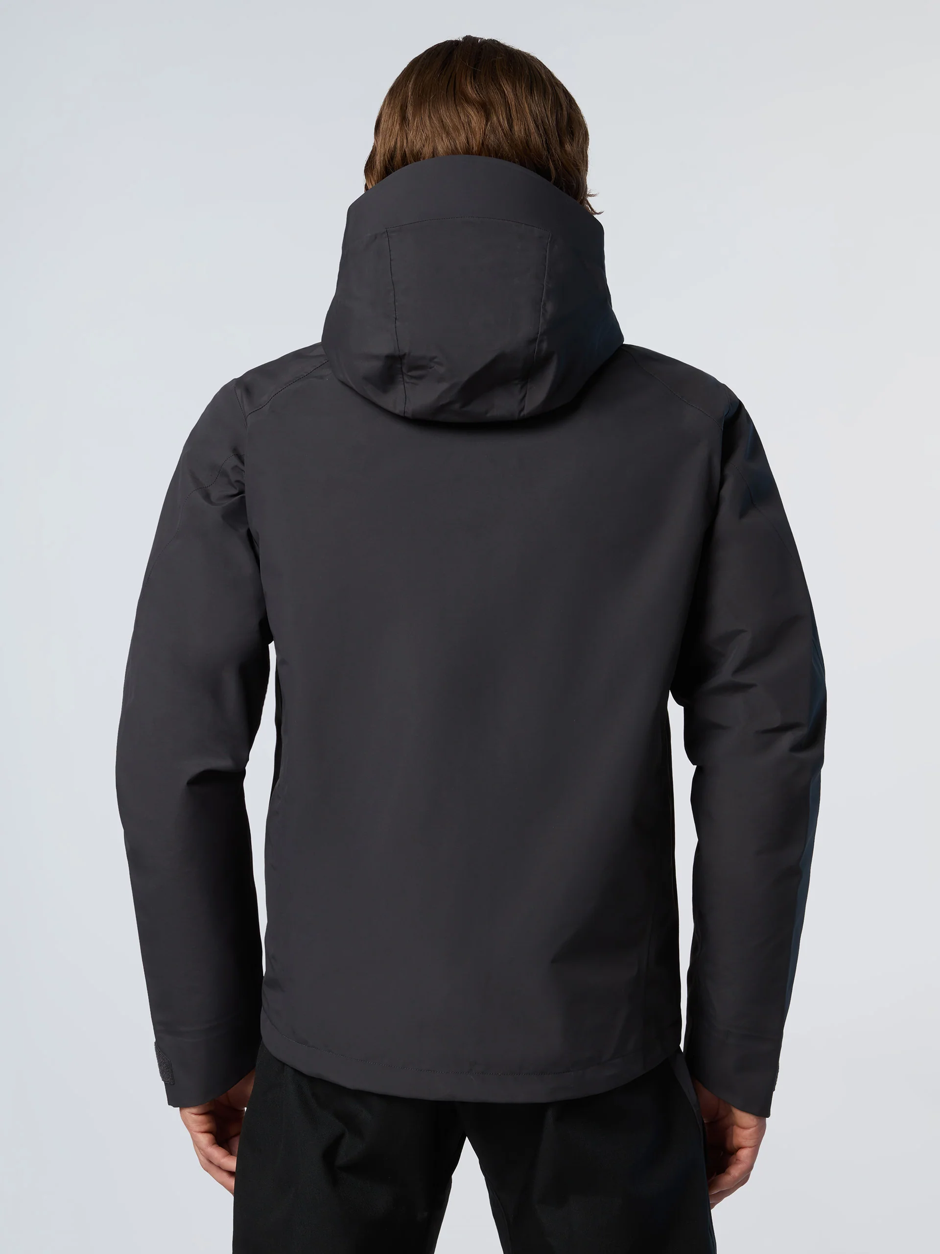 NSTEC Inshore Jacket - Image 16