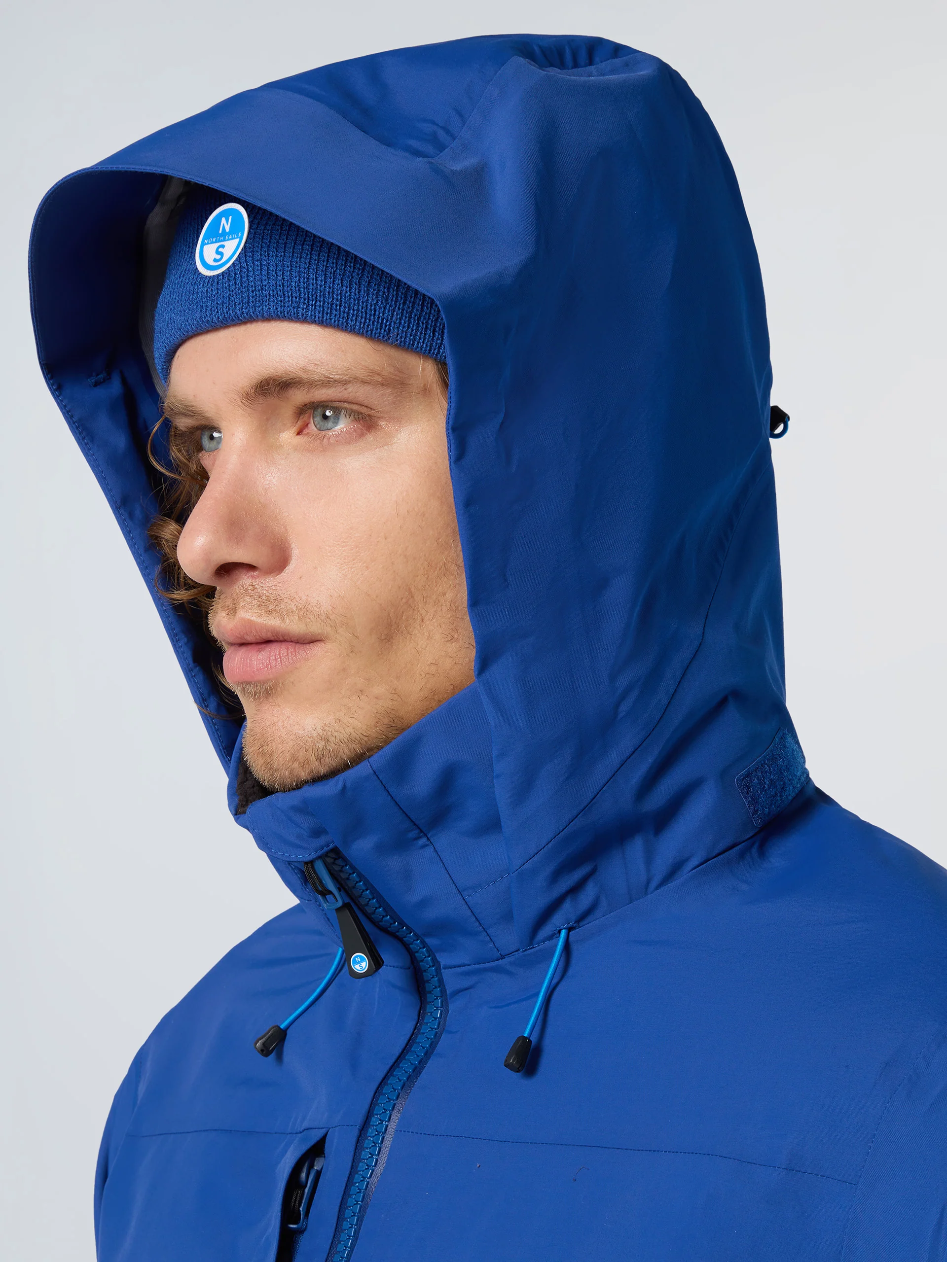 NSTEC Inshore Jacket - Image 11