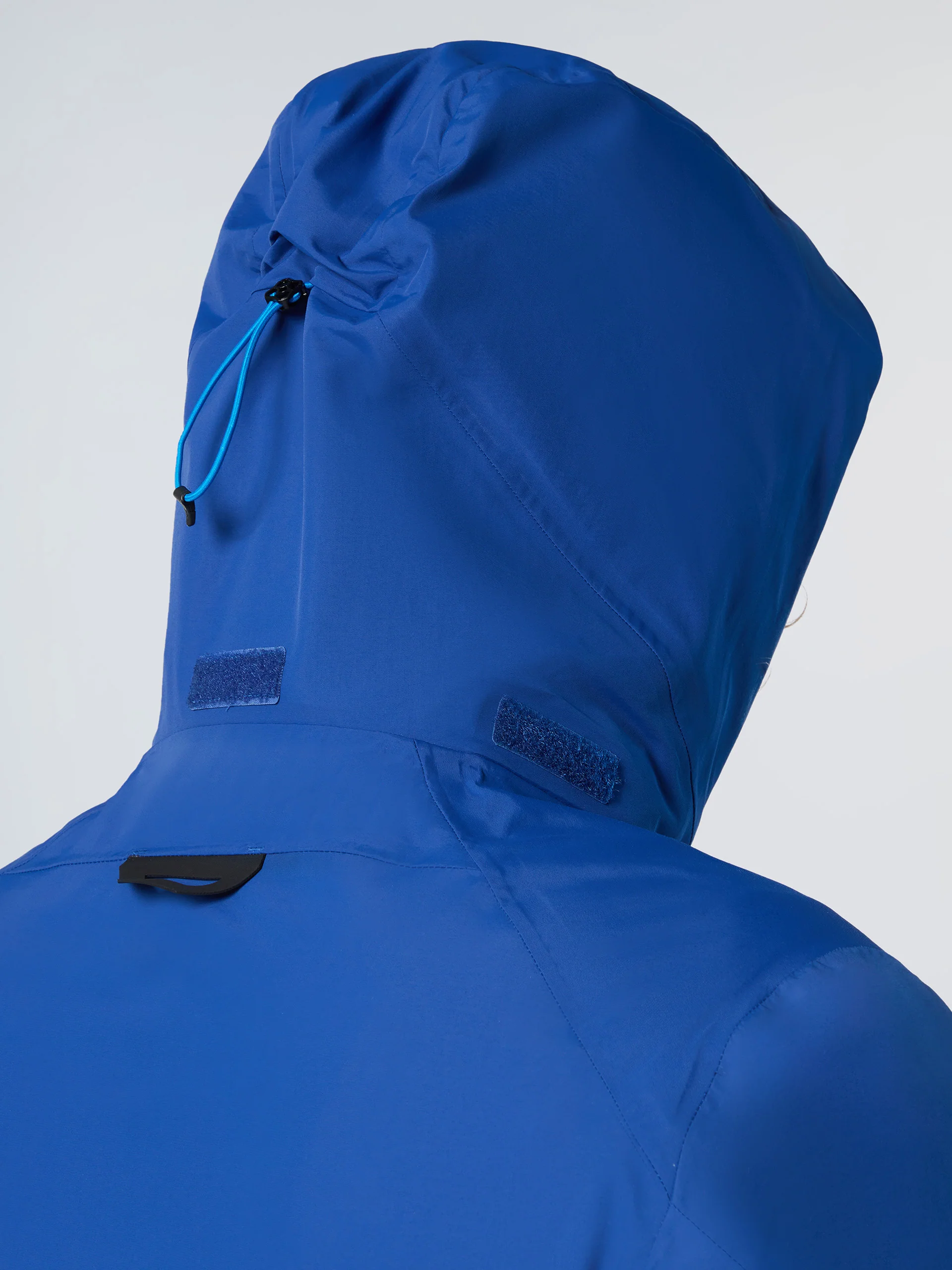 NSTEC Inshore Jacket - Image 15