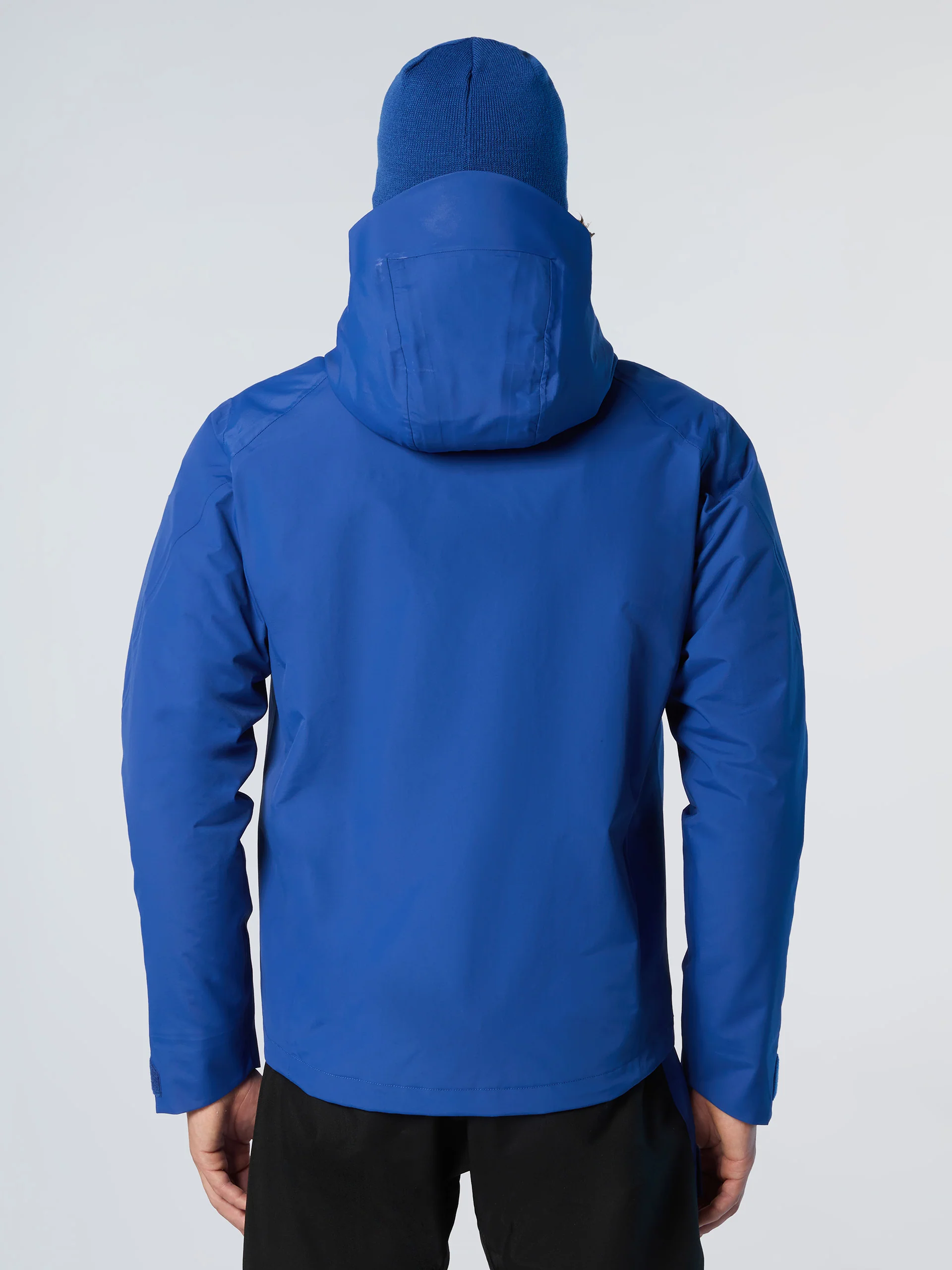NSTEC Inshore Jacket - Image 16