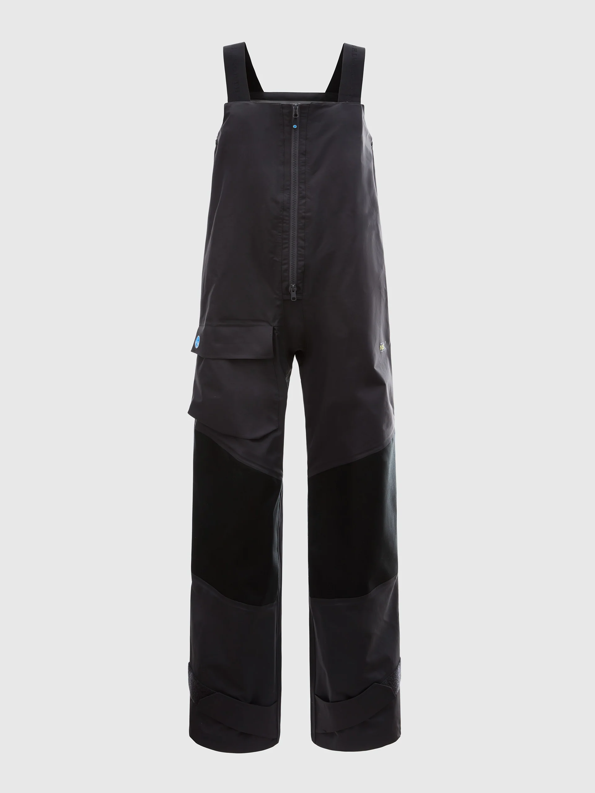 NSX Inshore Salopette - Image 12