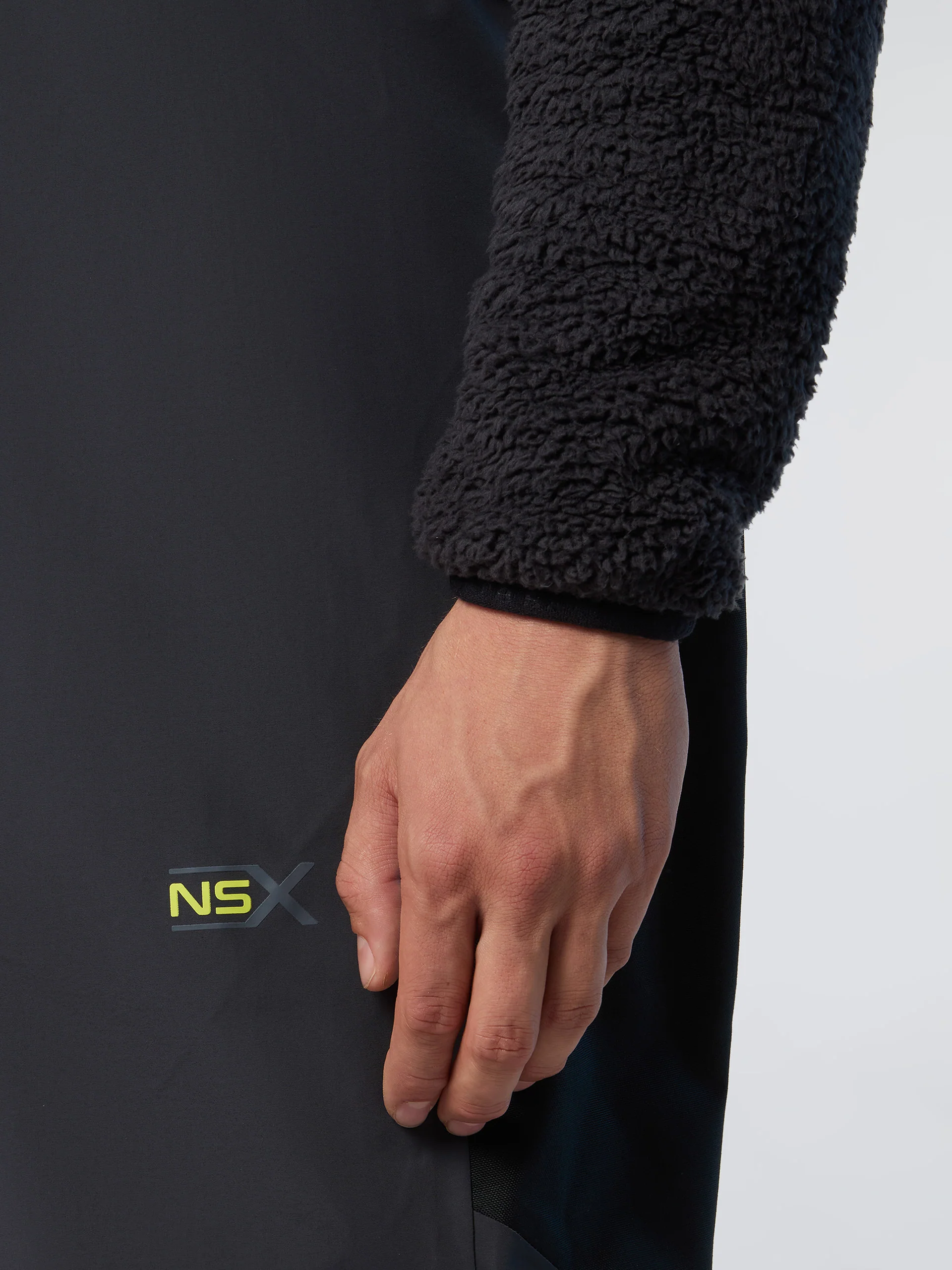 NSX Inshore Salopette - Image 16