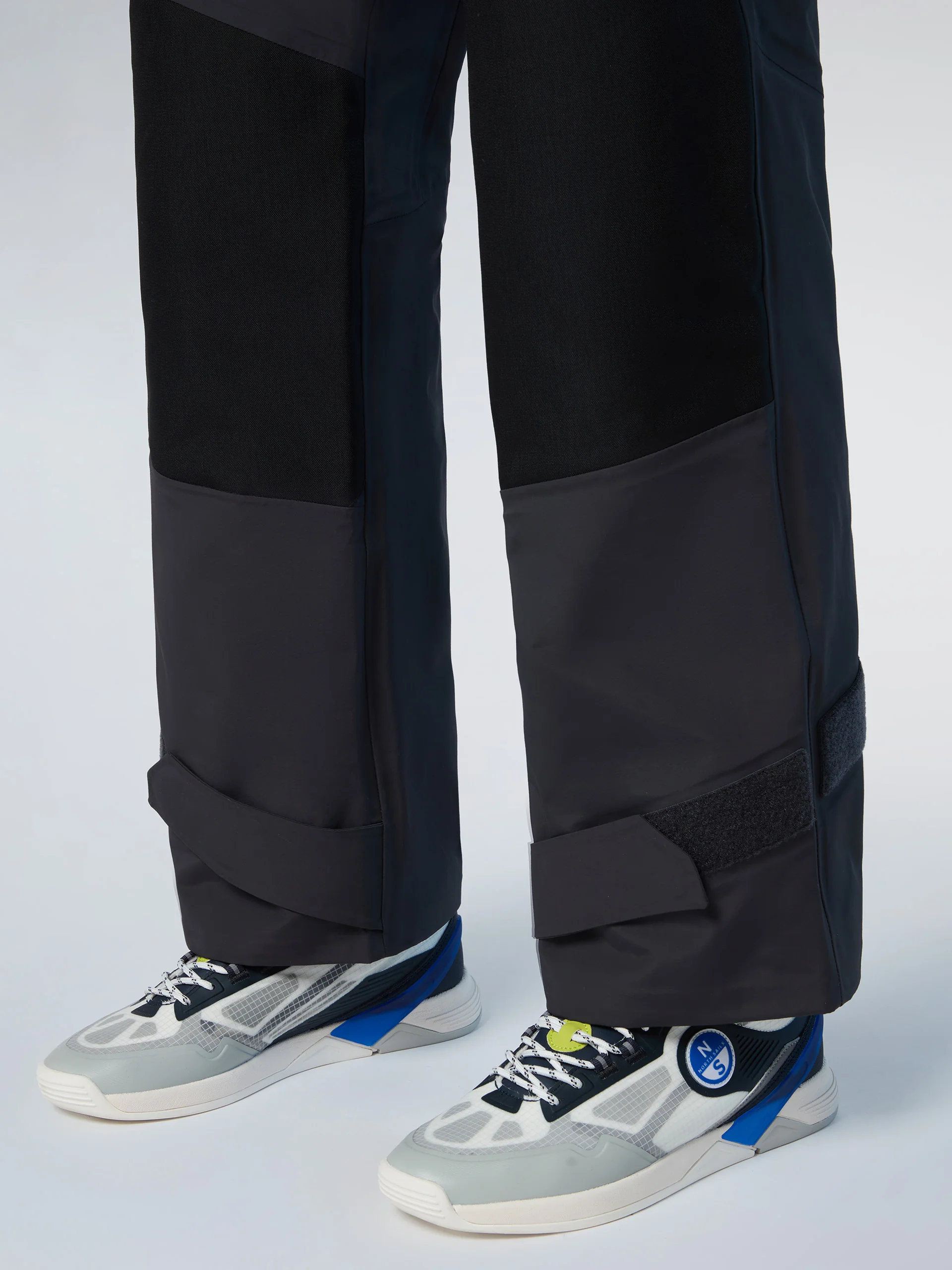 NSX Inshore Salopette - Image 17