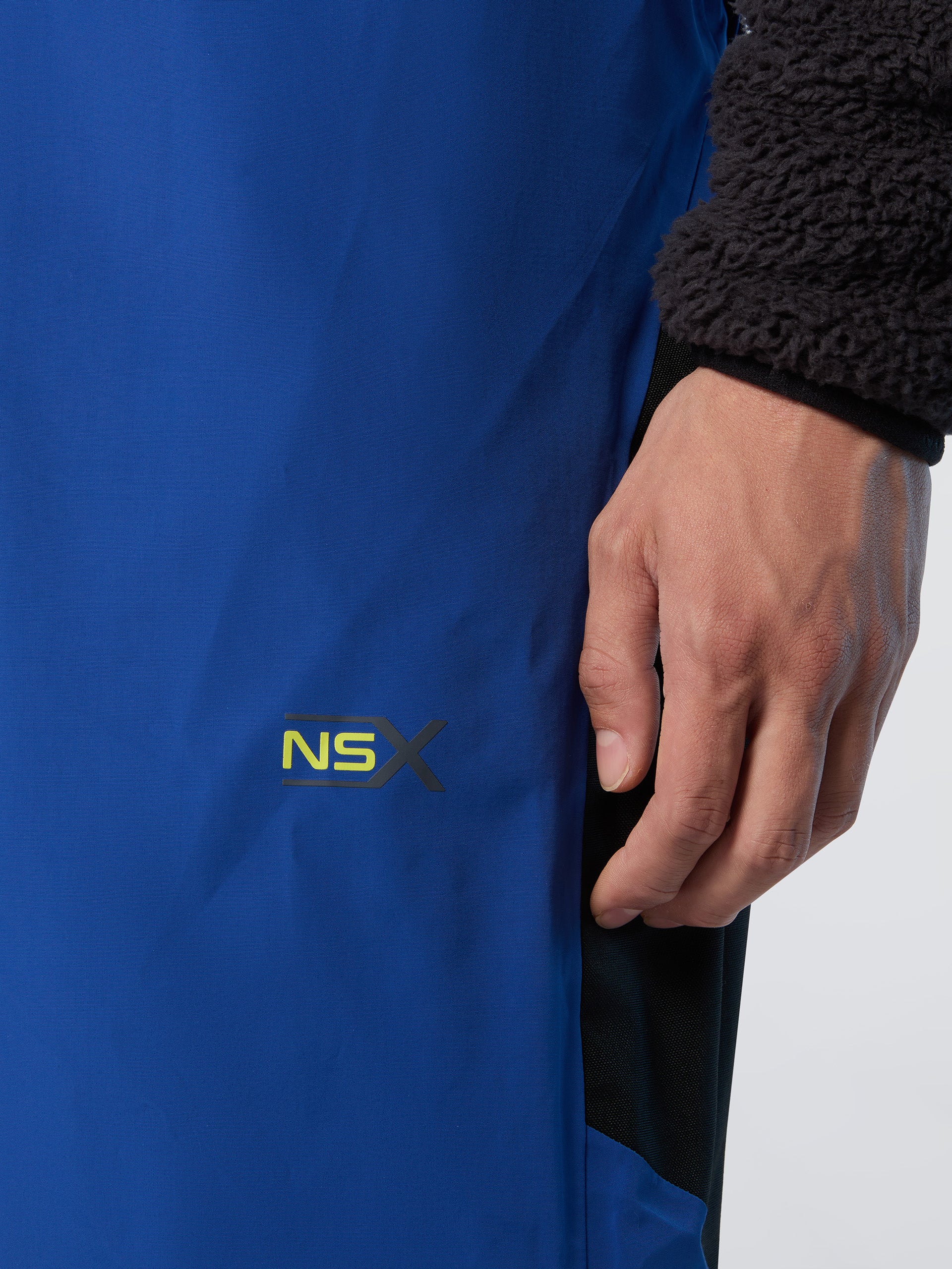 NSX Inshore Salopette - Image 8