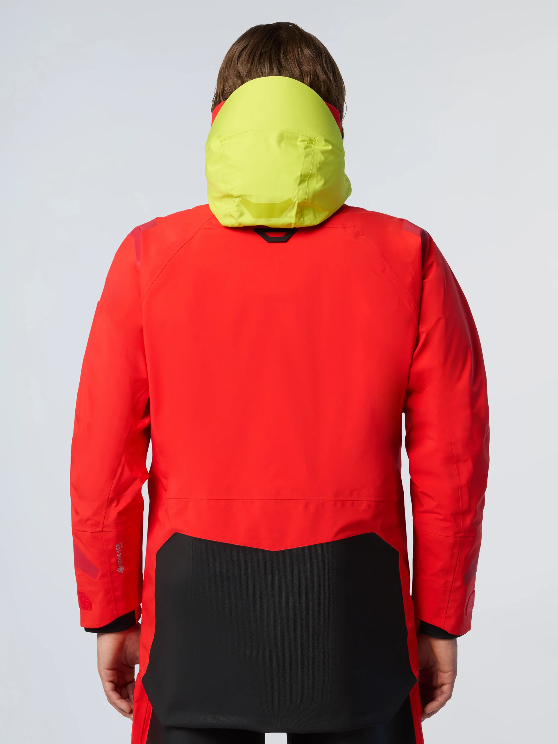 Offshore Jacket - Image 12