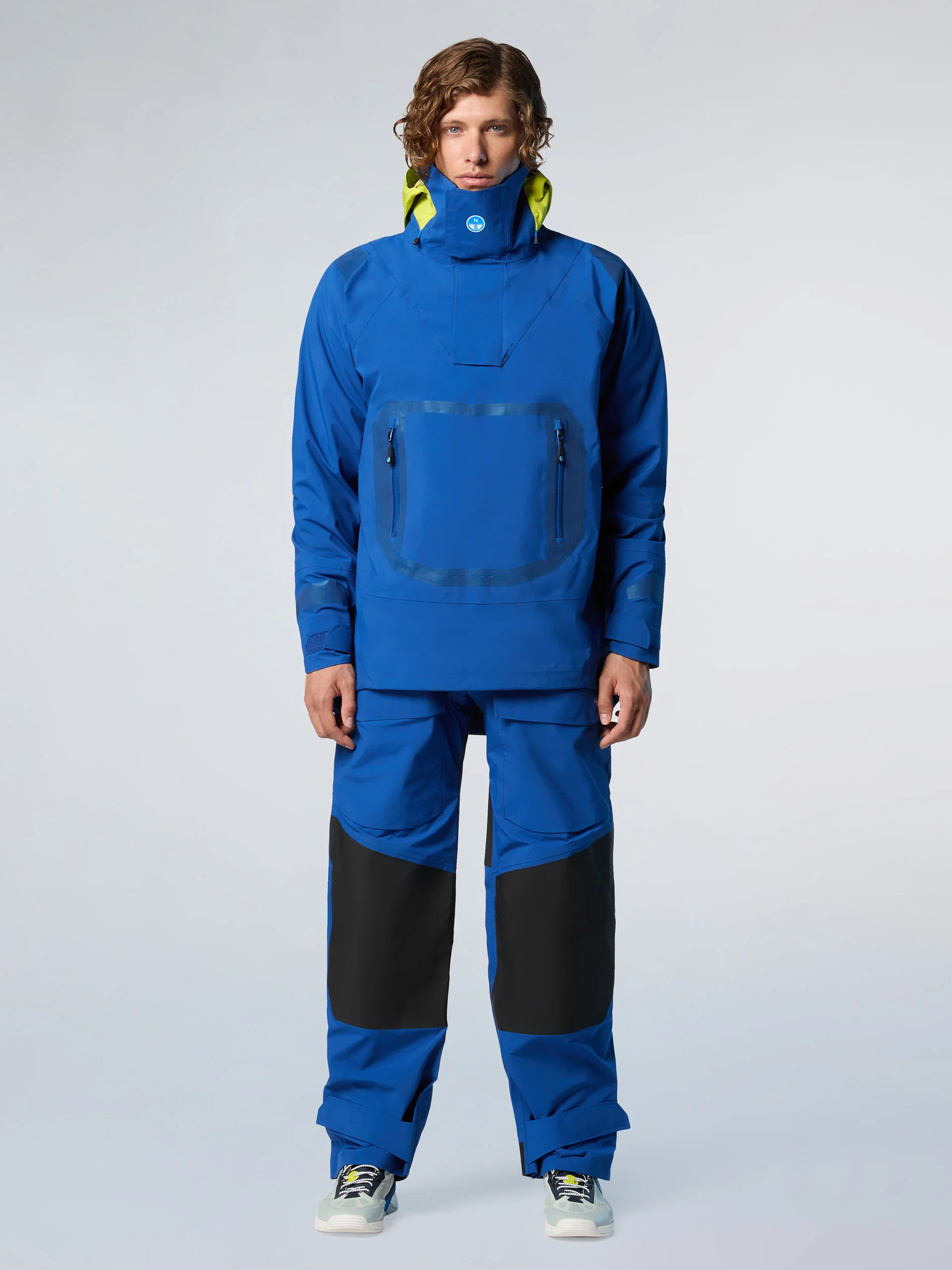 Offshore Smock - Image 28