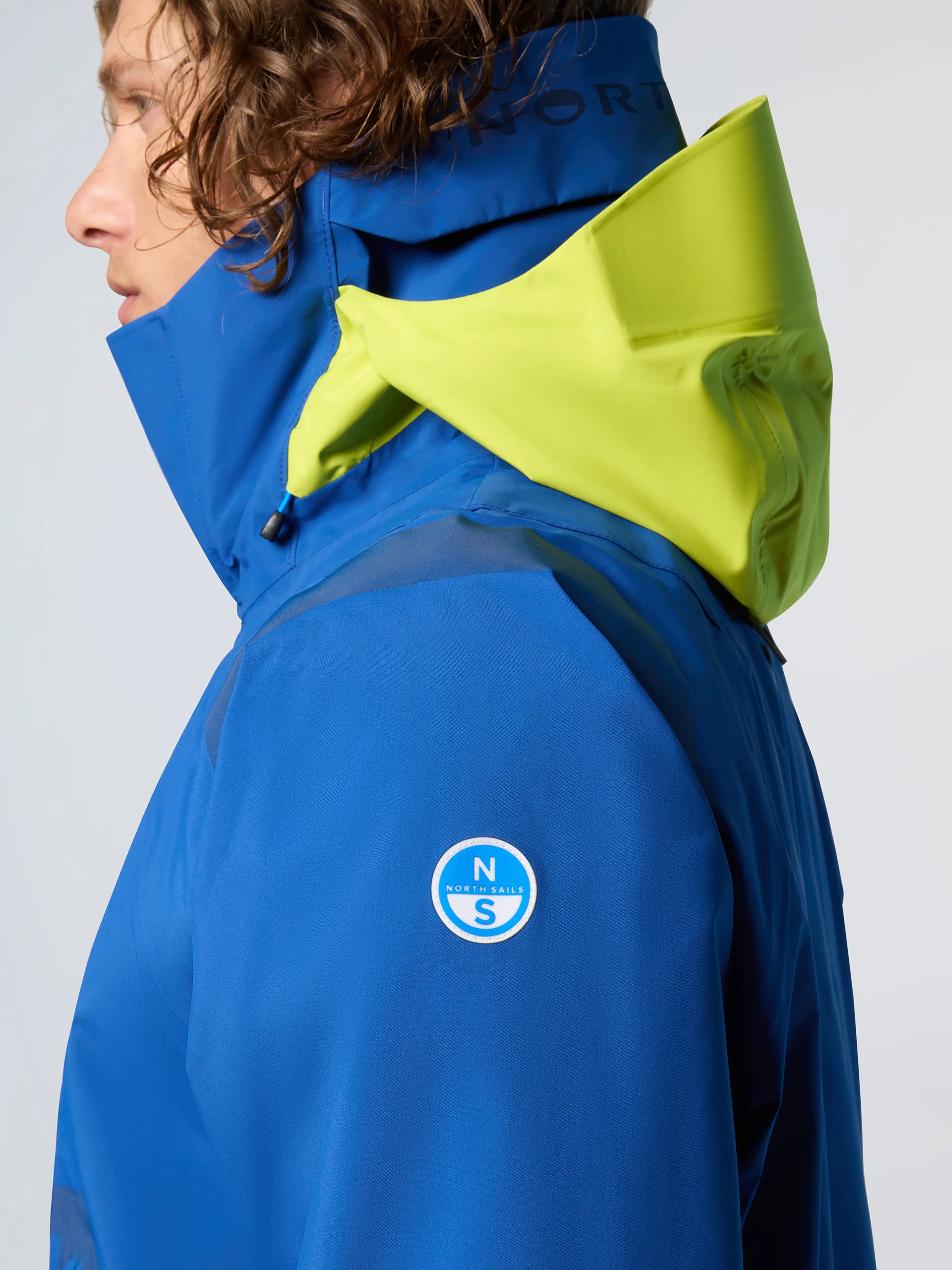 Offshore Smock - Image 32