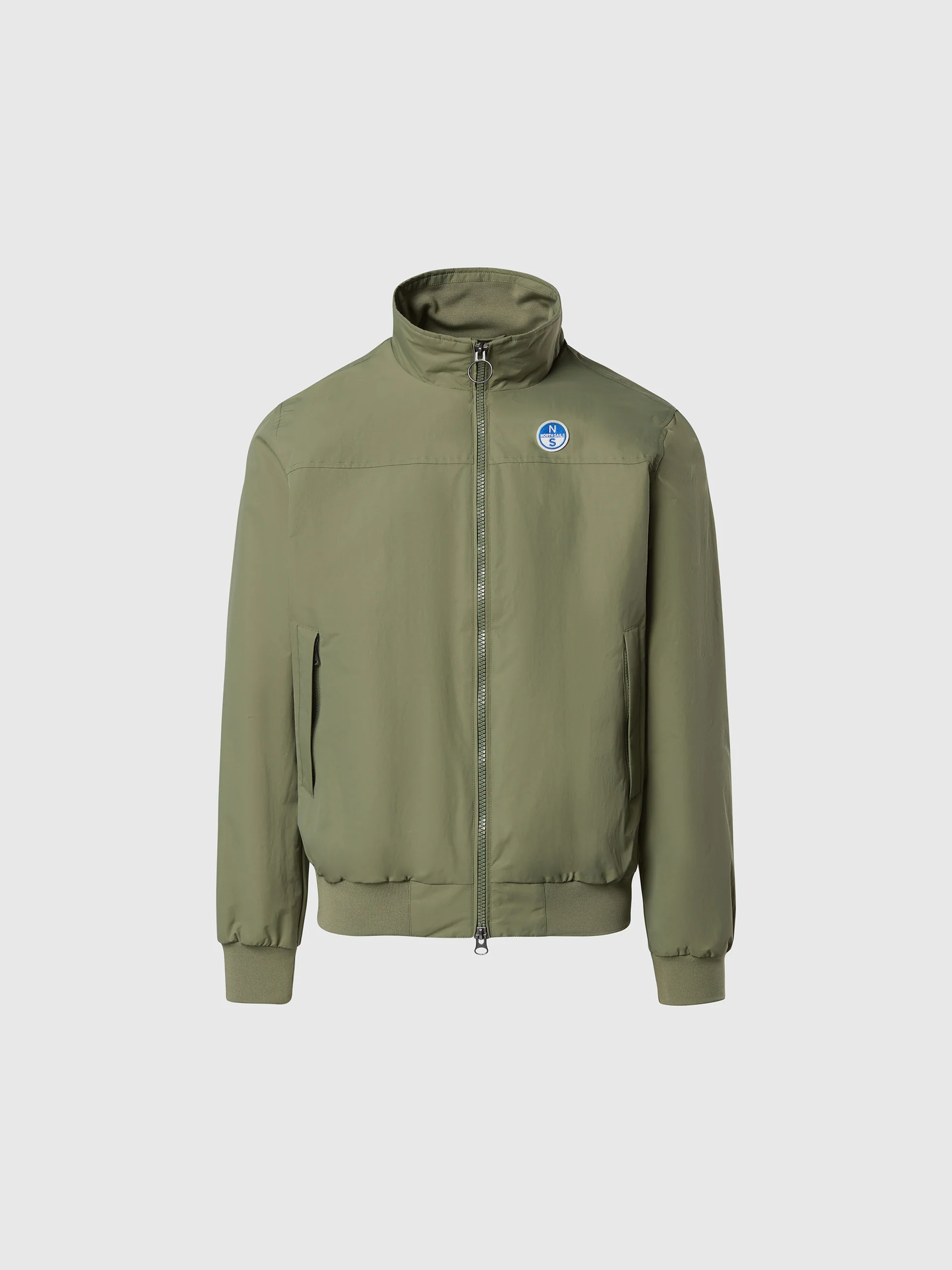 Sailor Jacket - Image 11