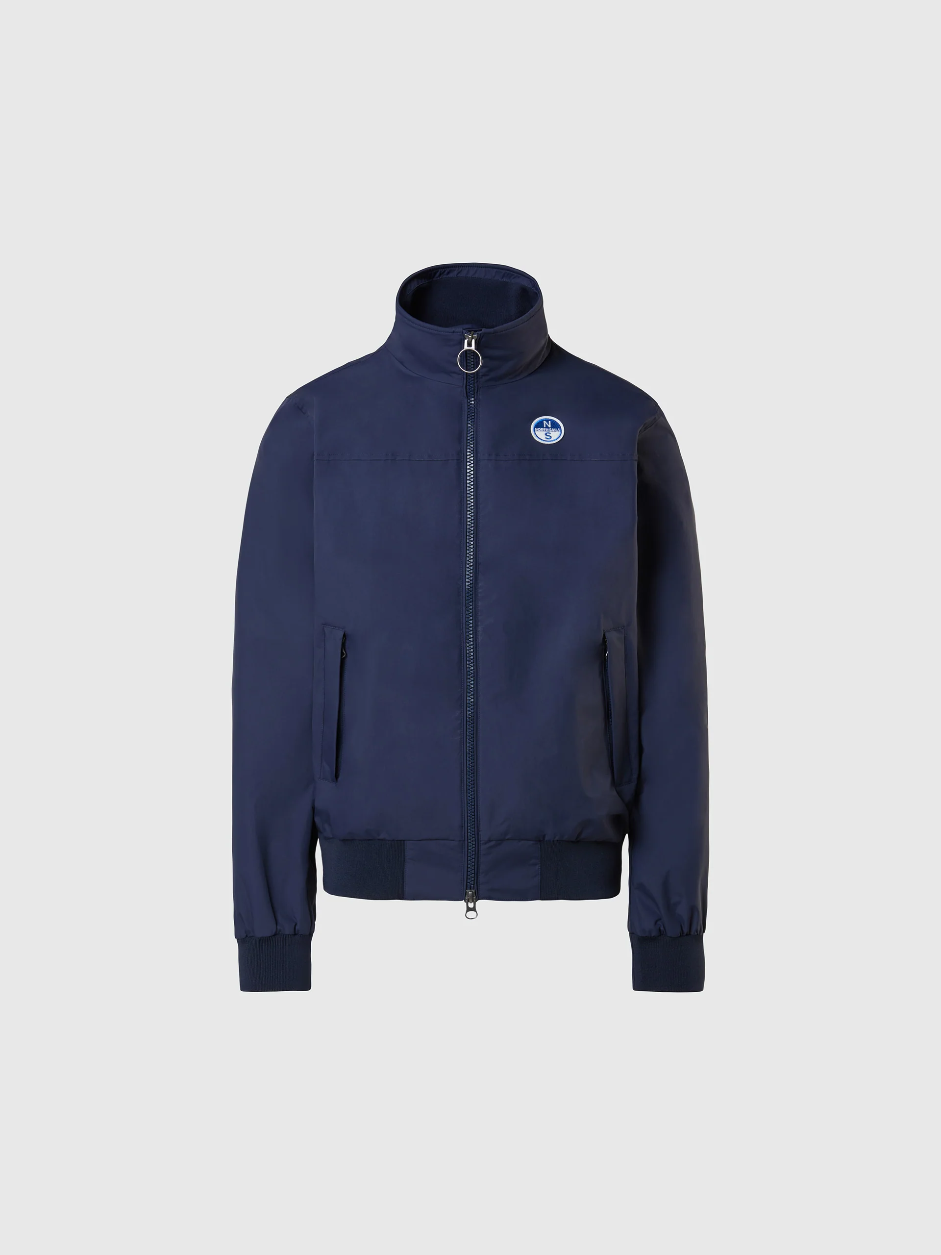 Sailor Jacket - Image 17