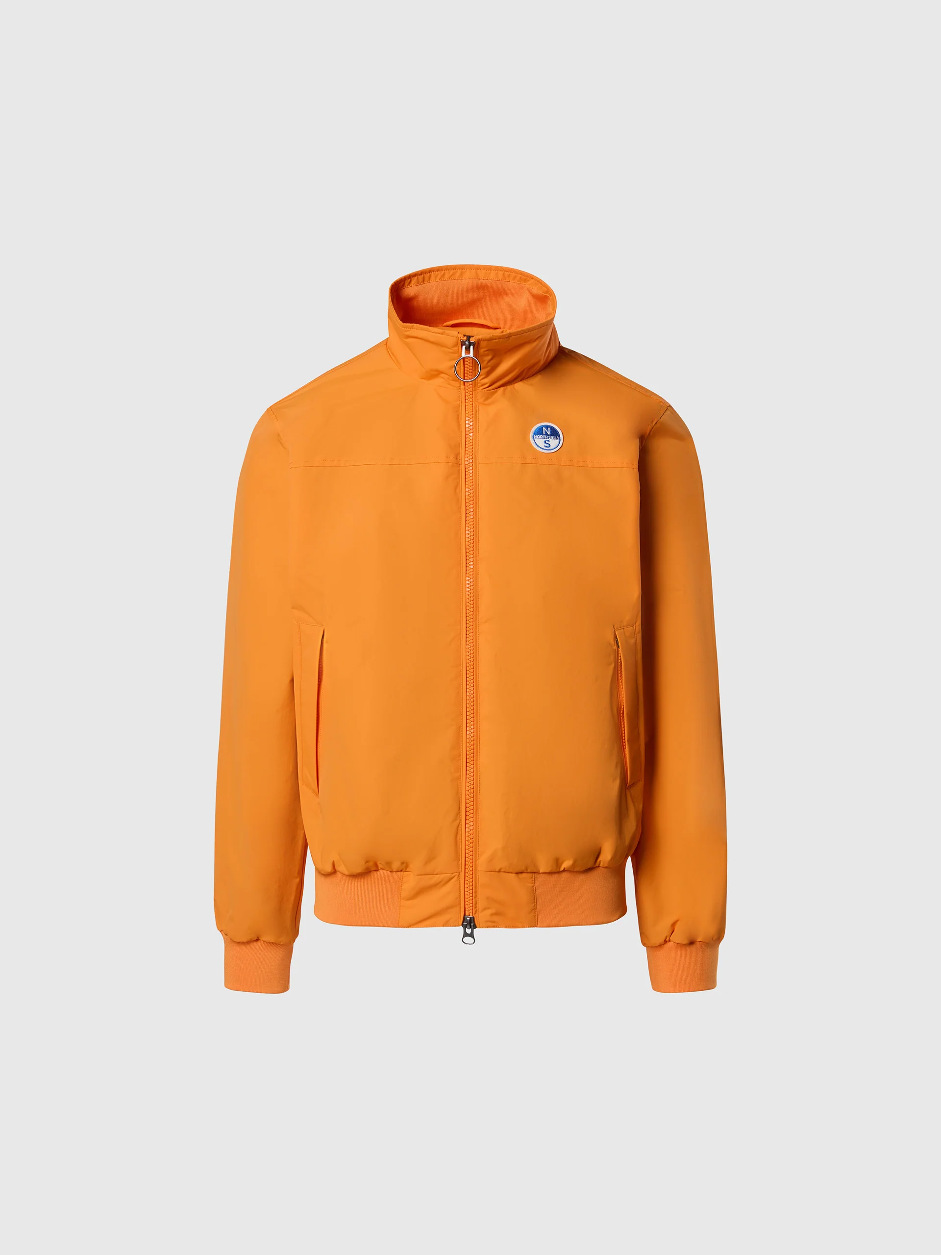 Sailor Jacket - Image 17