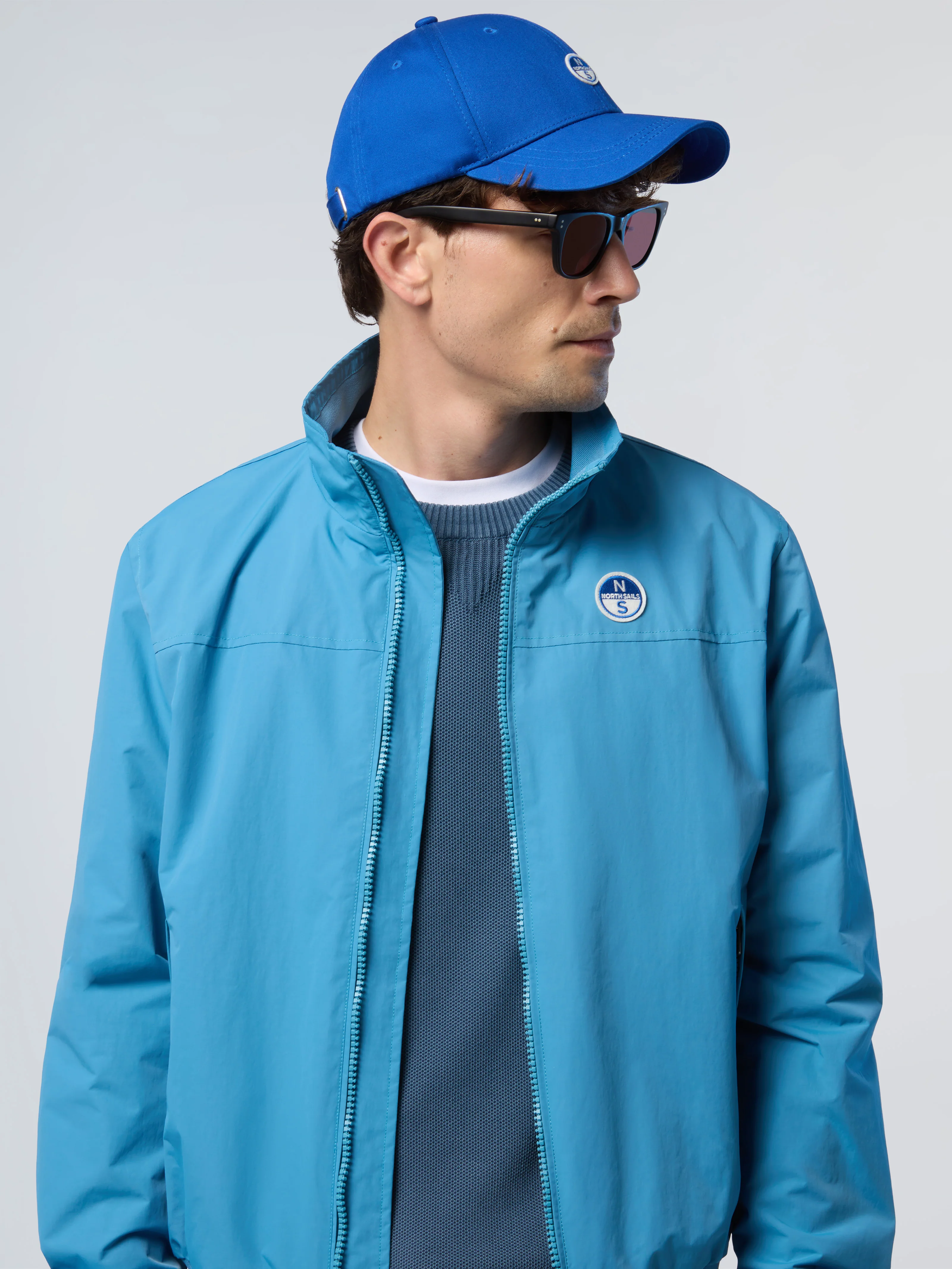 Sailor Jacket - Image 30