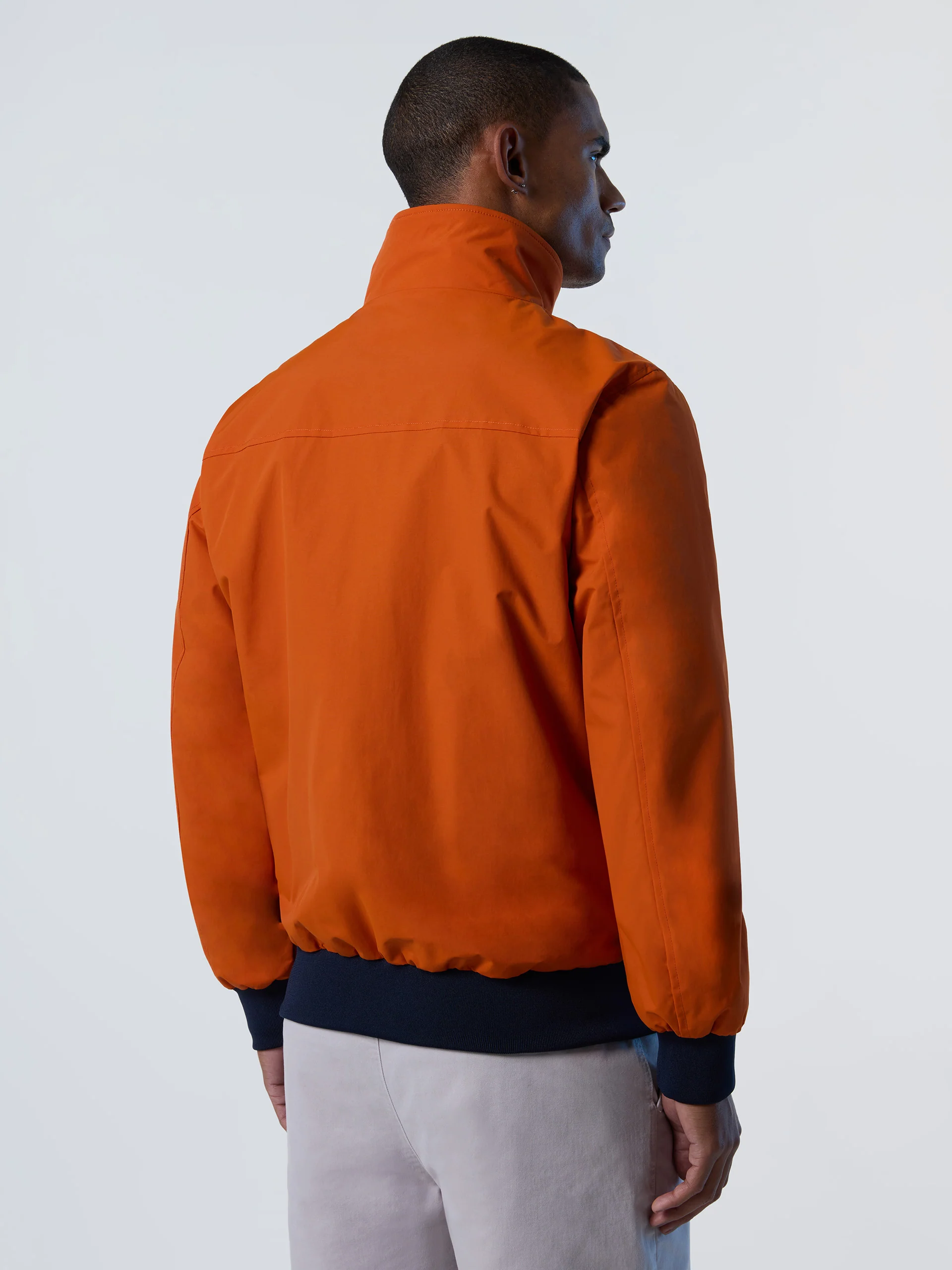 Sailor Jacket - Image 39