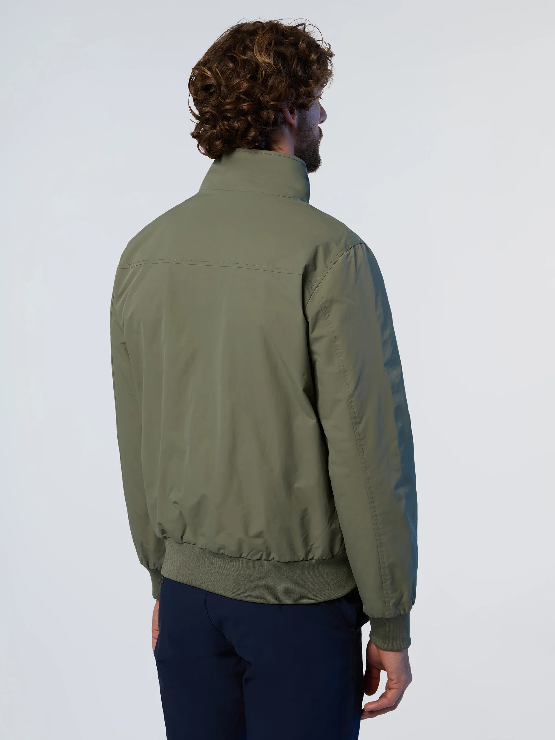 Sailor Jacket - Image 42