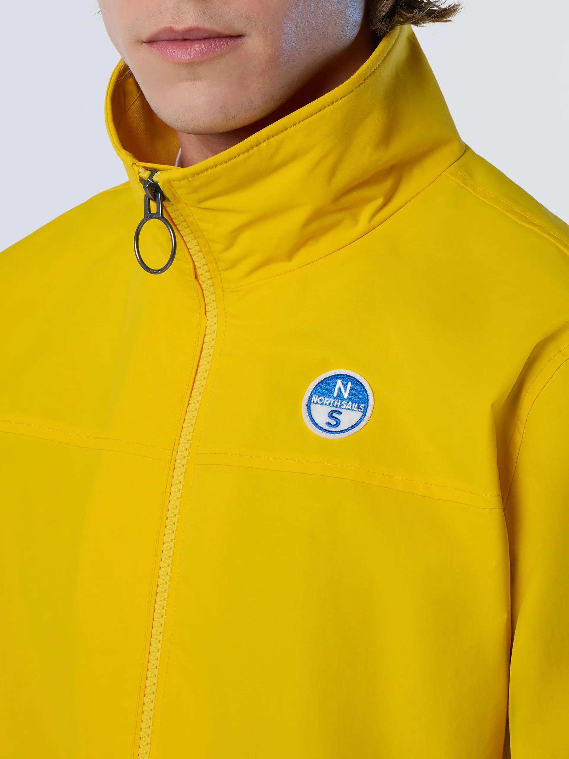 Sailor Jacket - Image 59