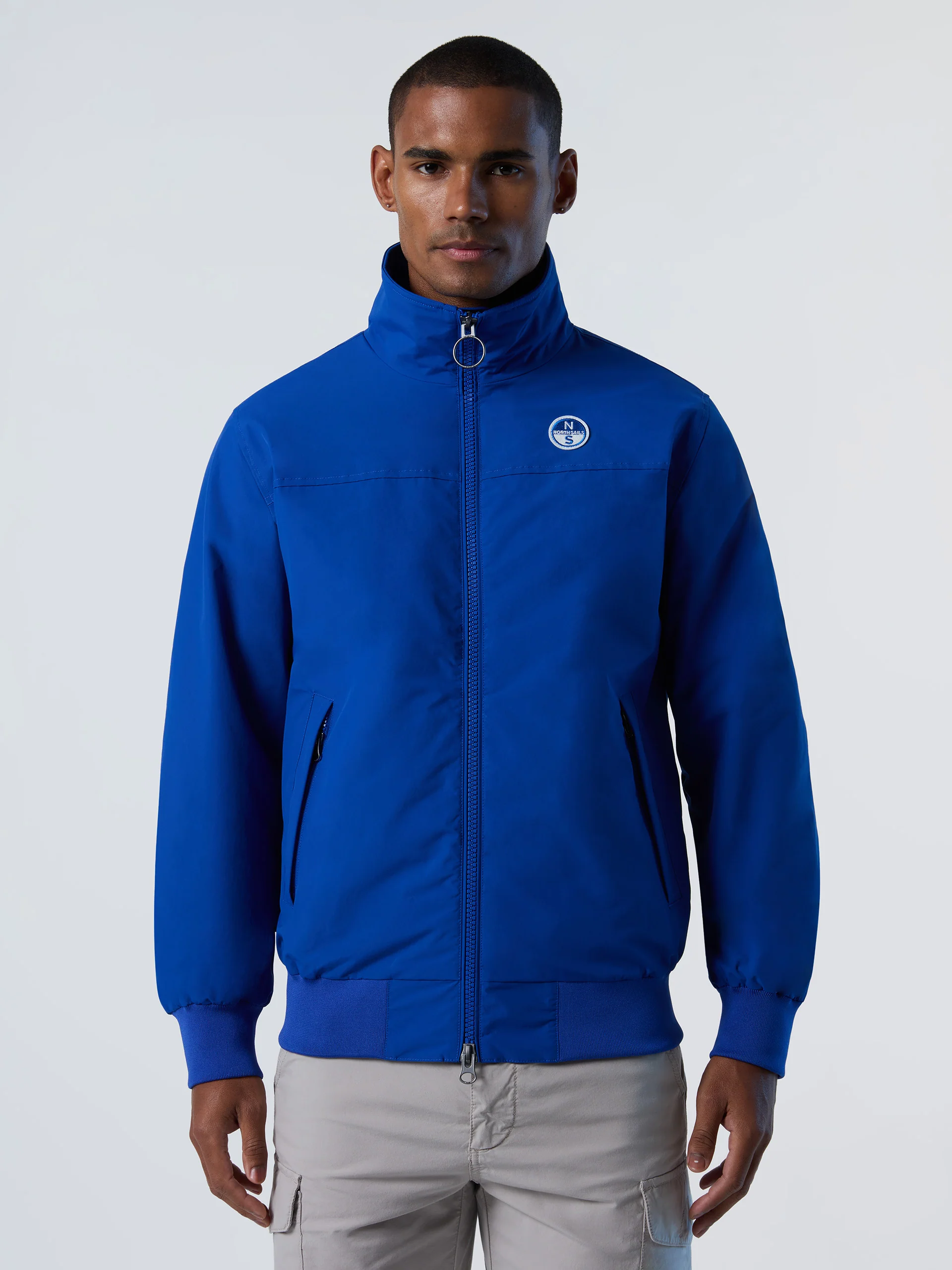 Sailor Jacket - Image 75