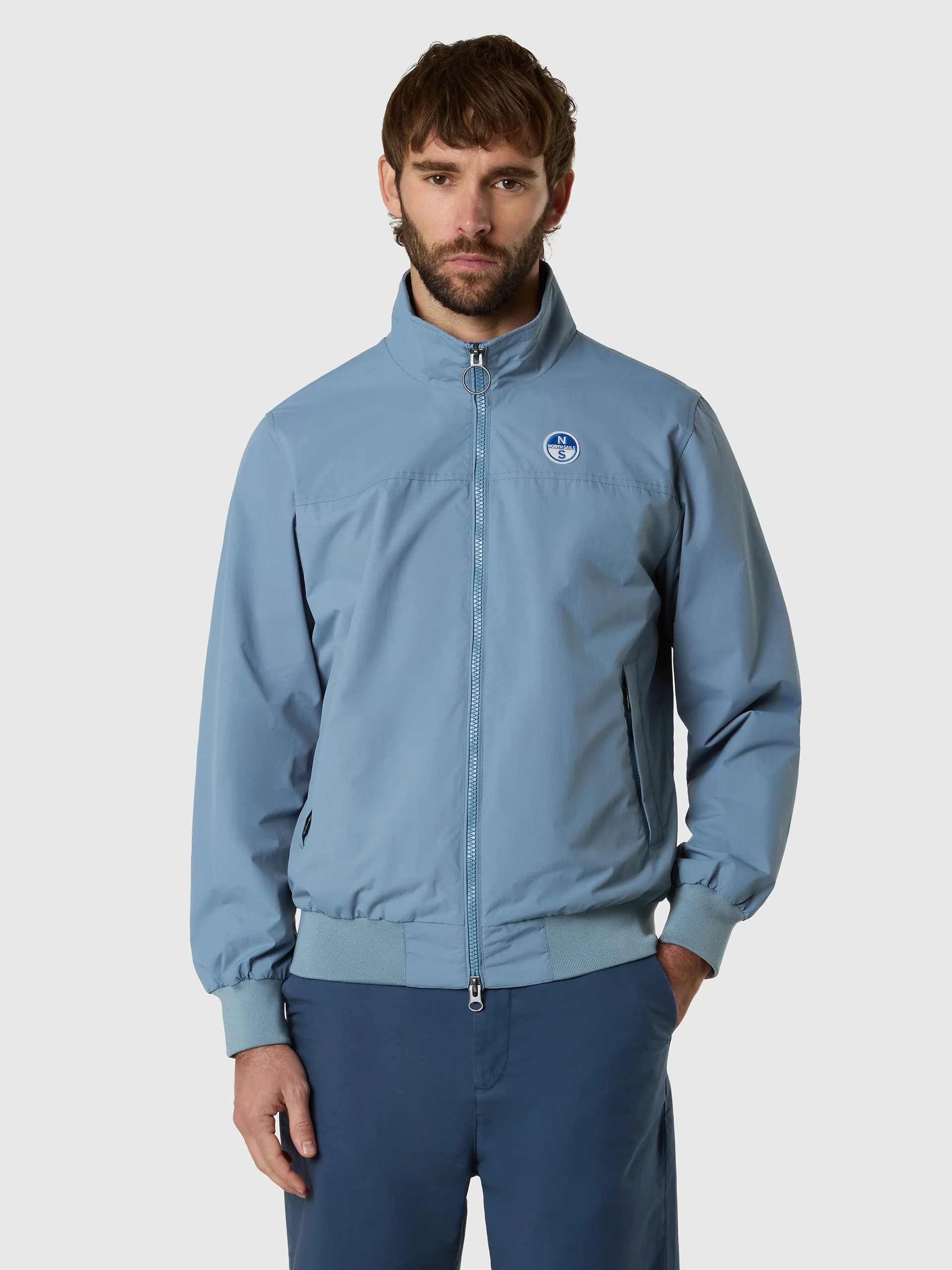 Sailor Jacket - Image 10
