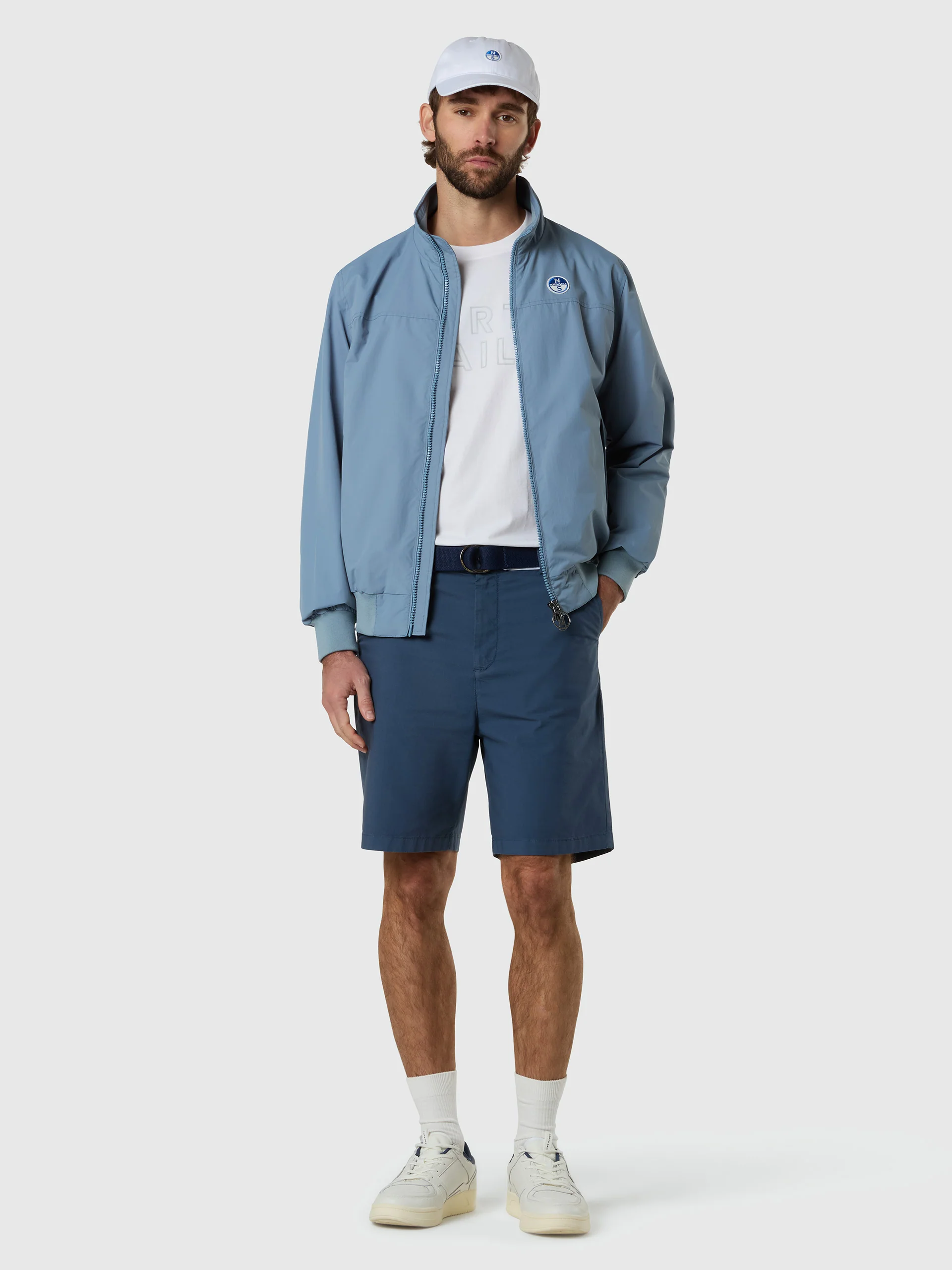 Sailor Jacket - Image 14