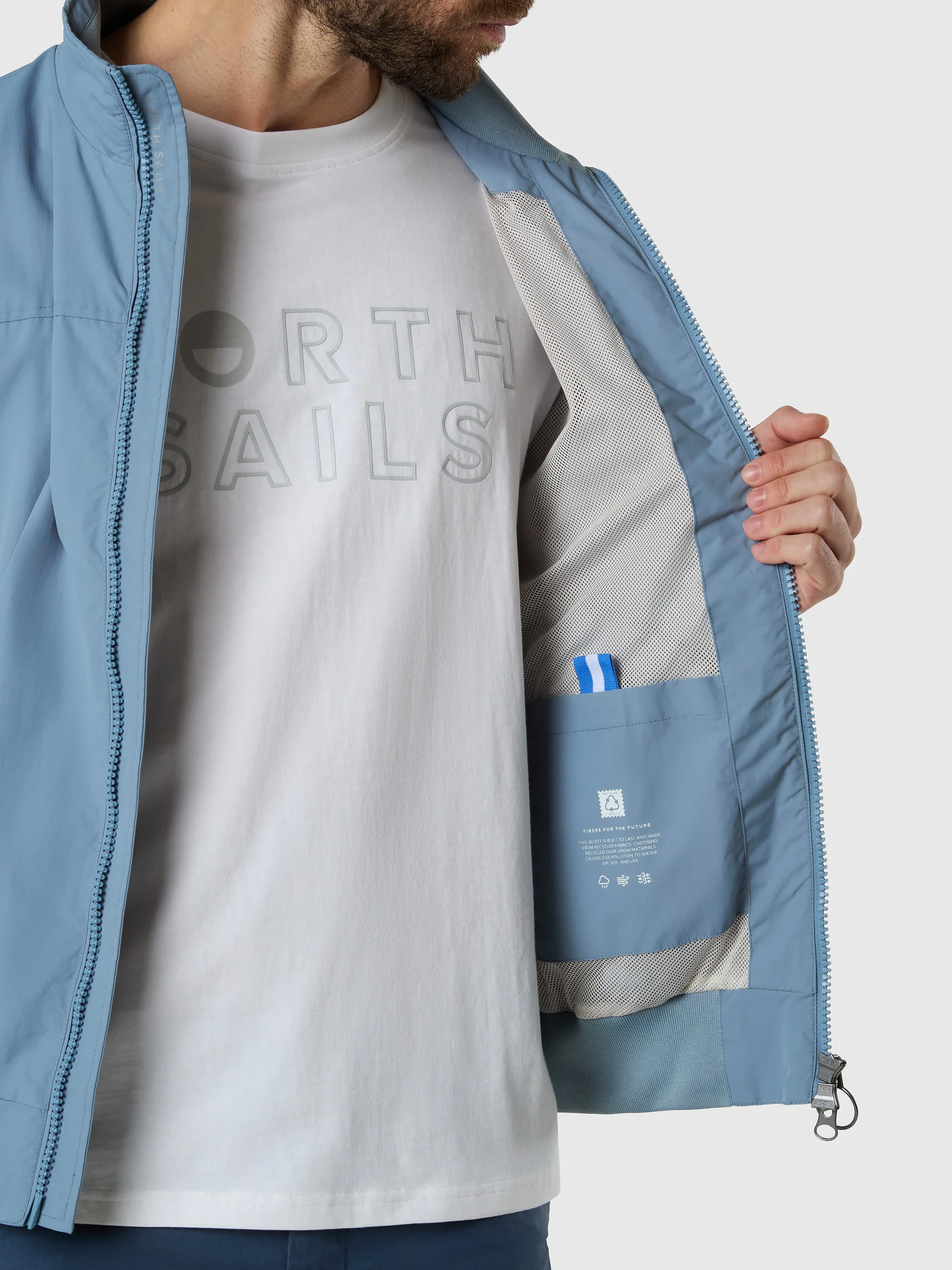 Sailor Jacket - Image 16