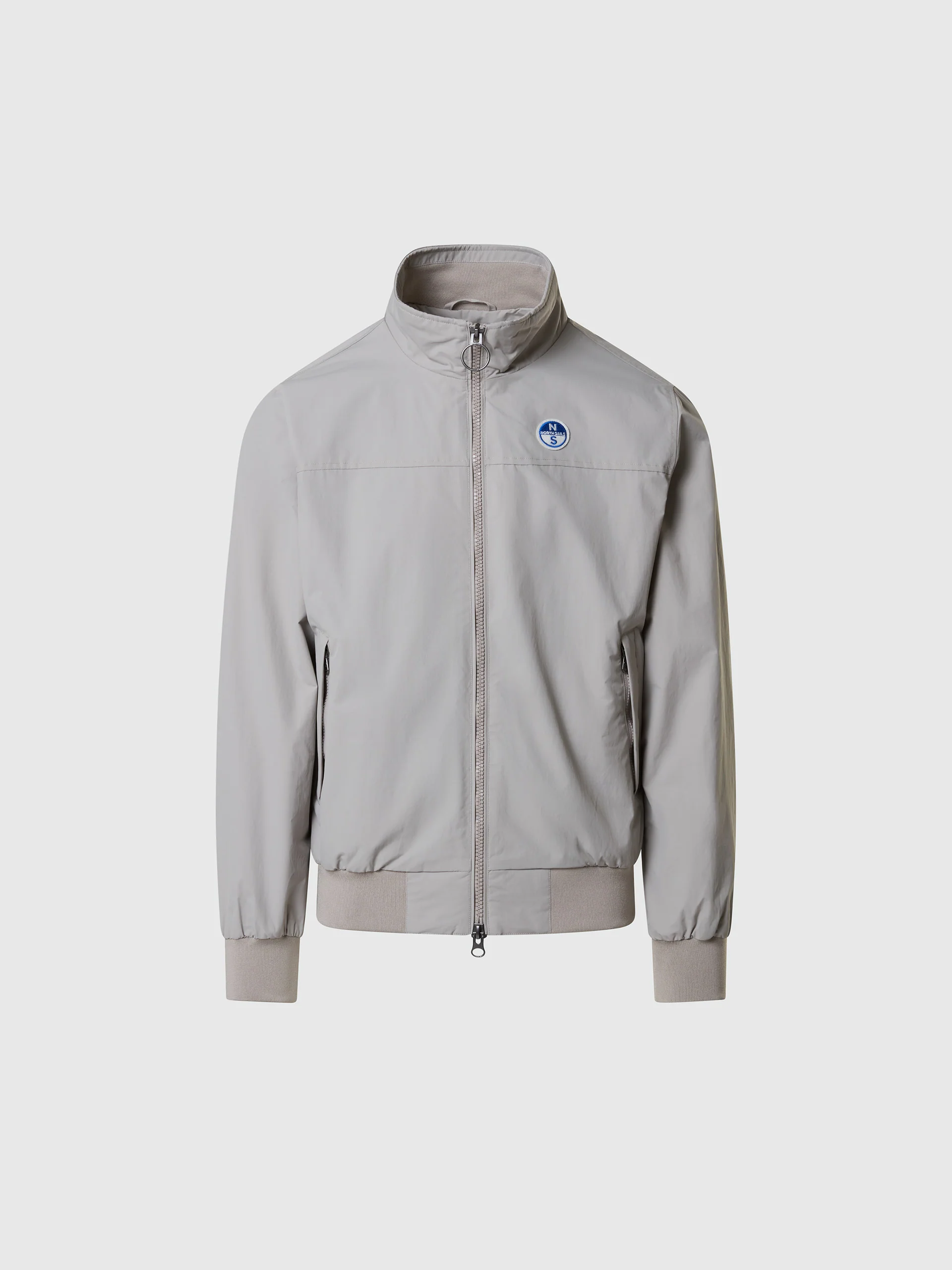 Sailor Jacket - Image 20