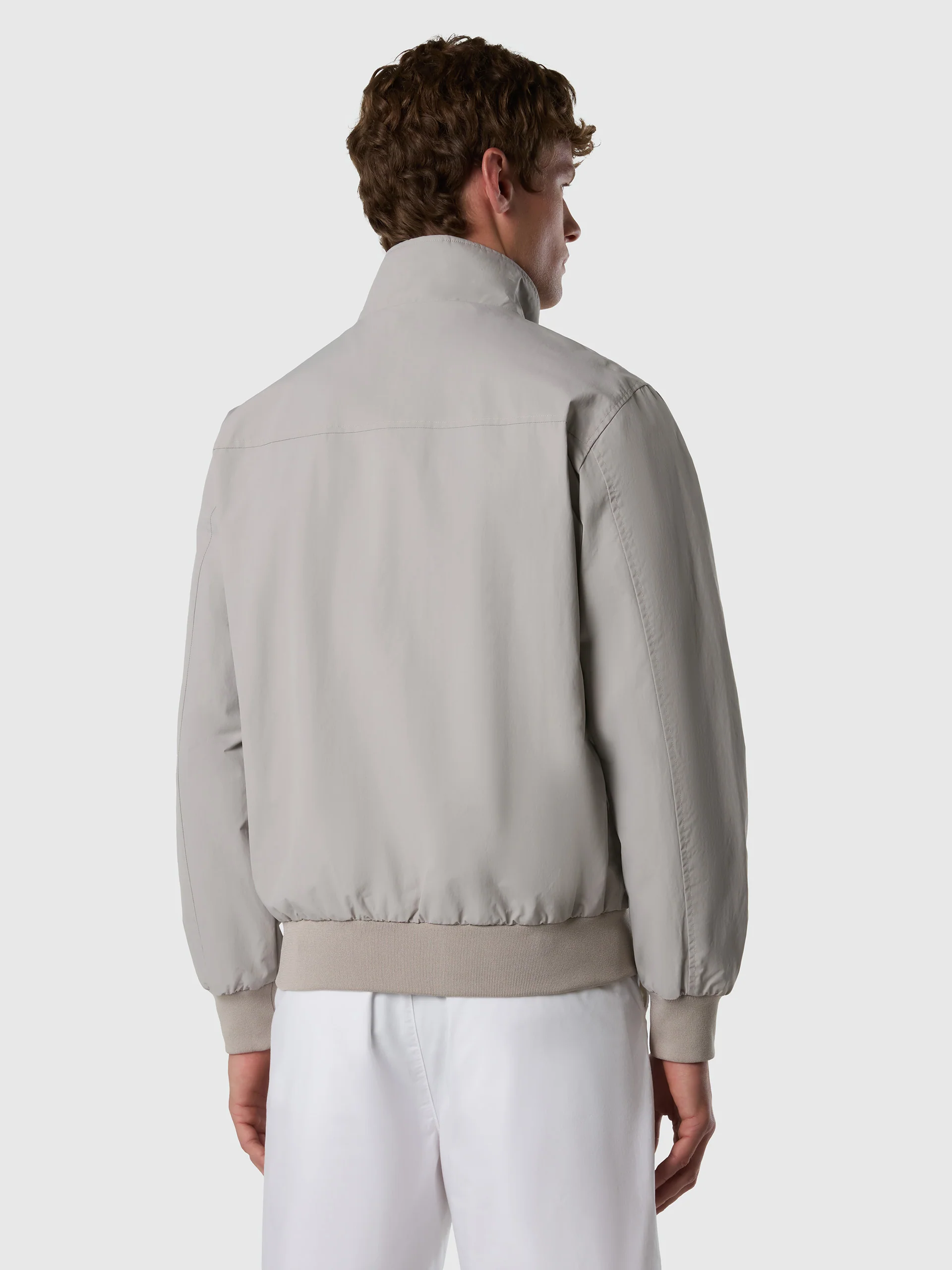 Sailor Jacket - Image 21