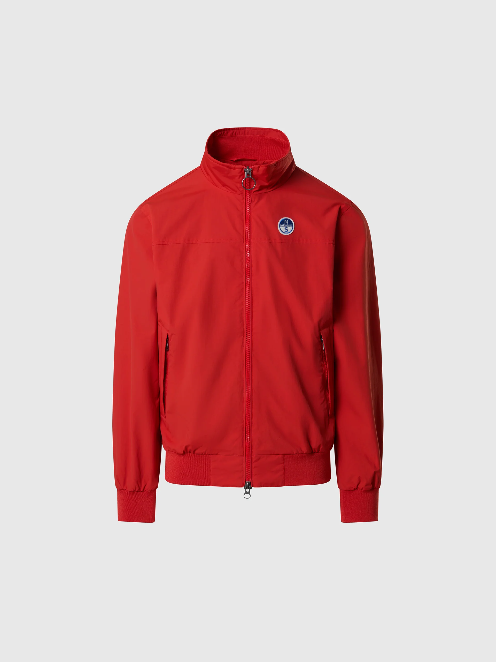 Sailor Jacket - Image 26