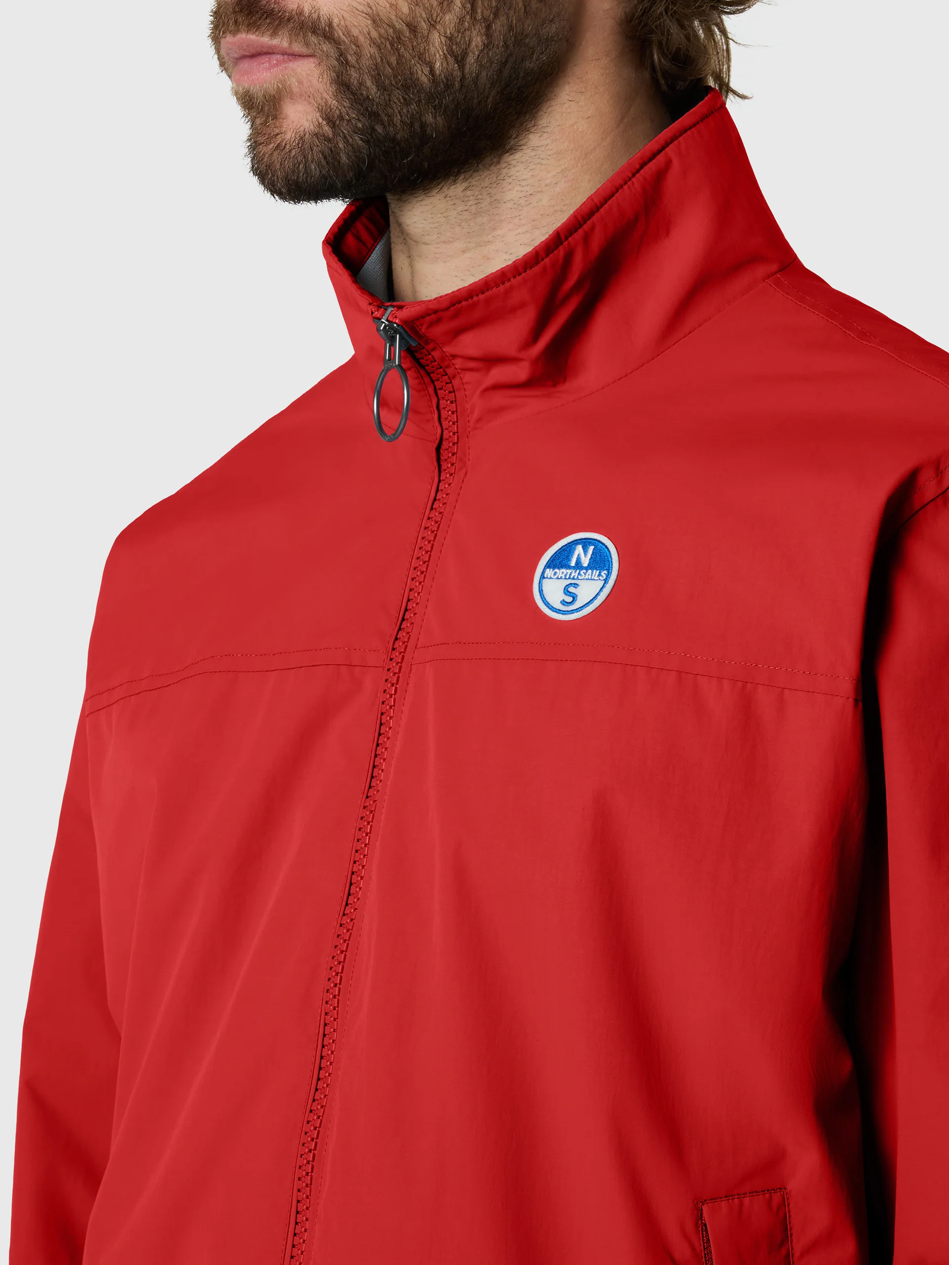 Sailor Jacket - Image 28