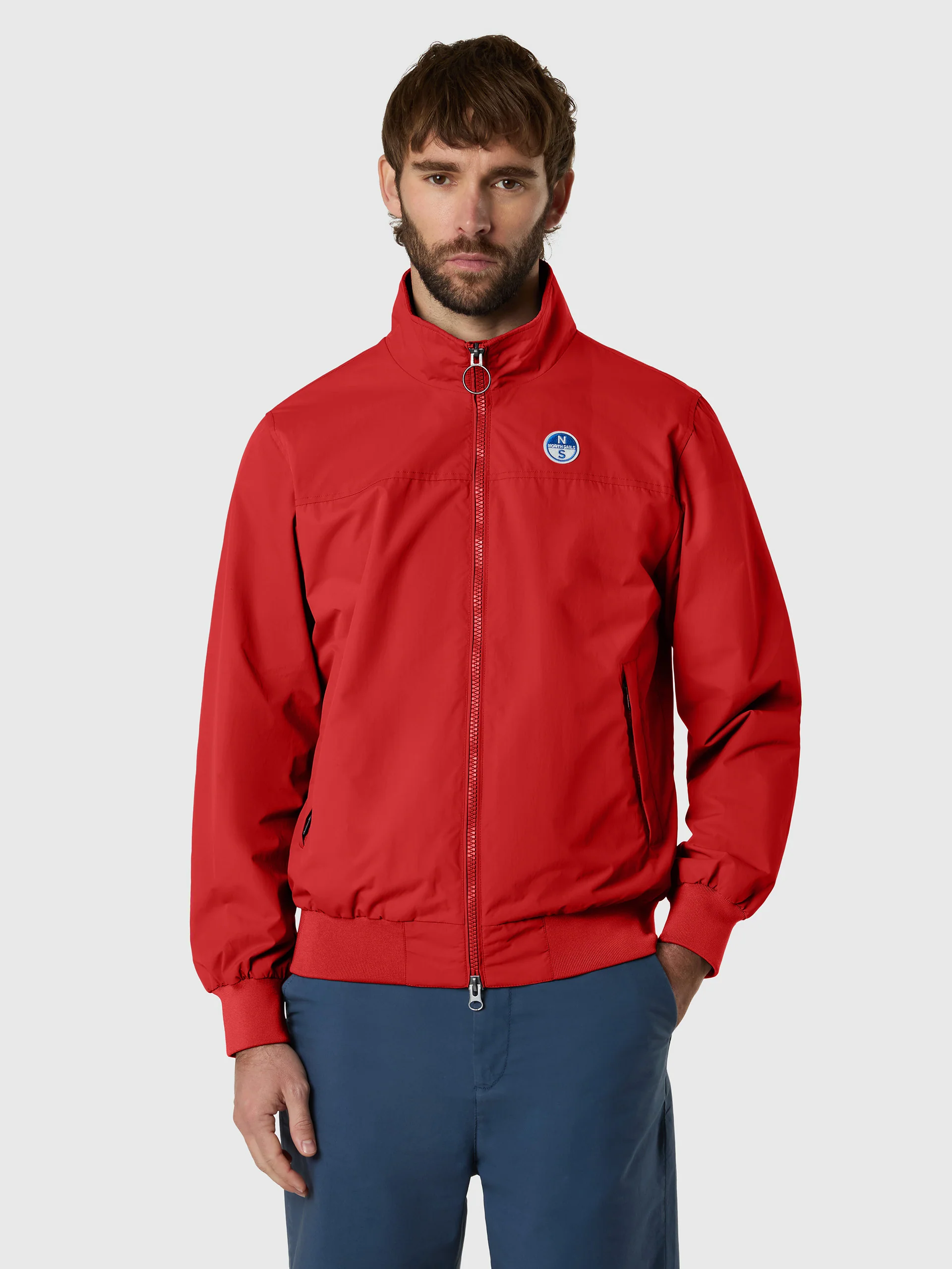 Sailor Jacket - Image 32