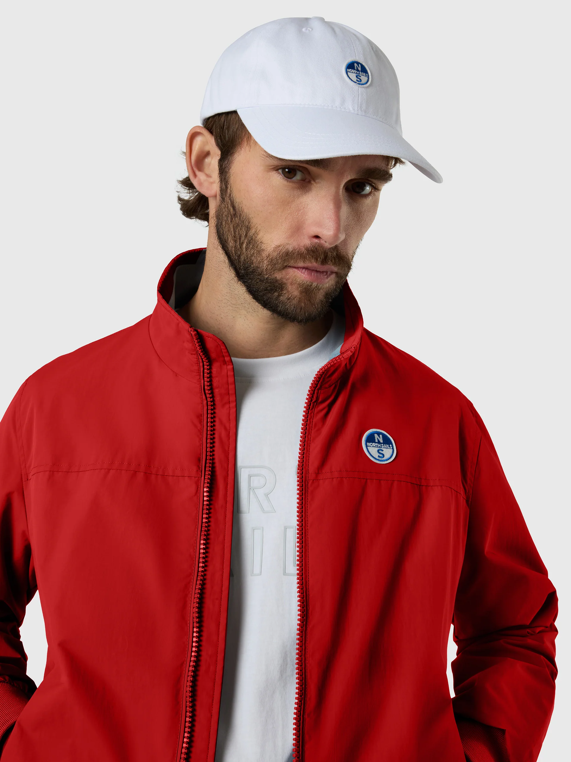 Sailor Jacket - Image 33