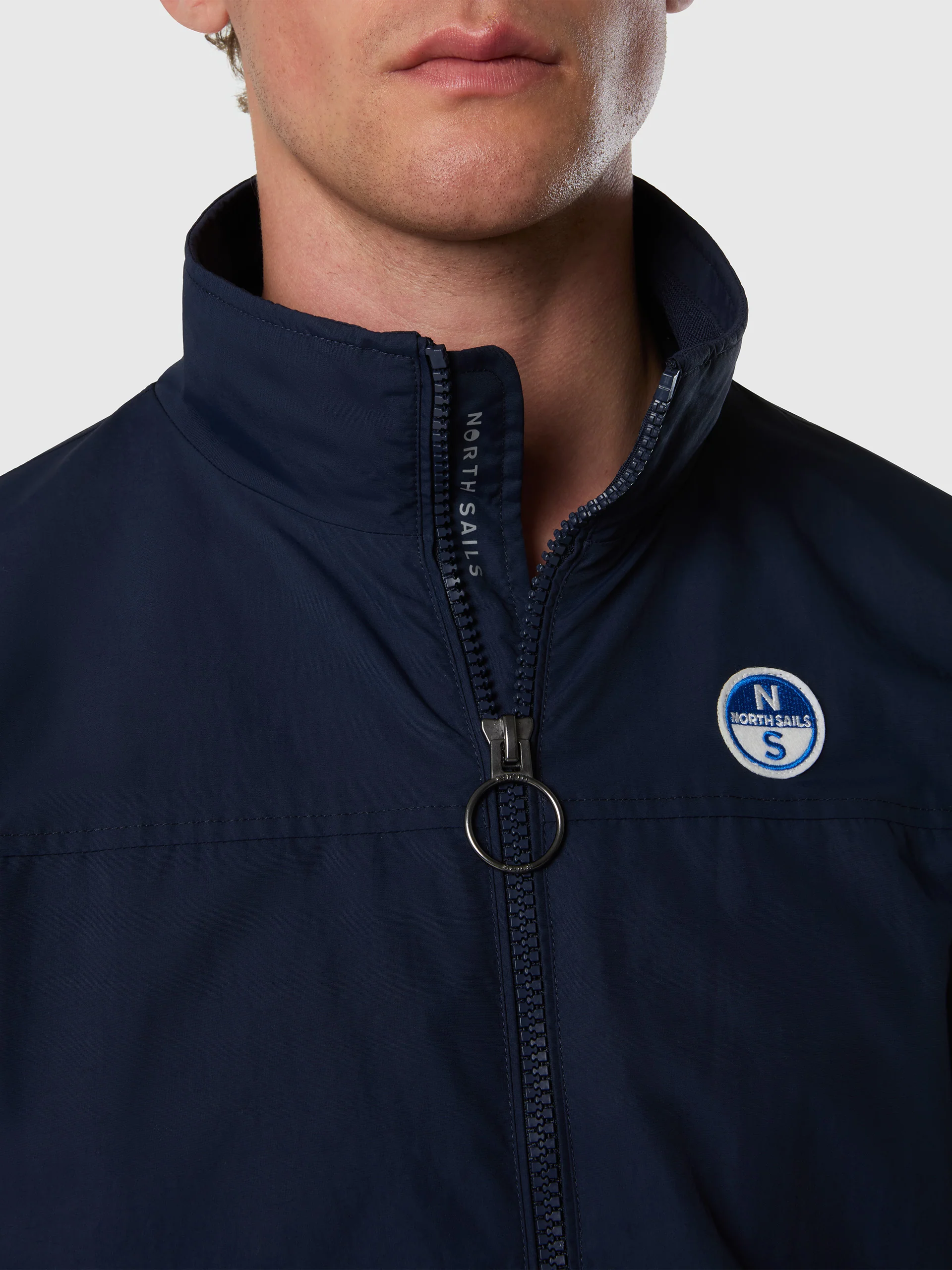 Sailor Jacket - Image 6