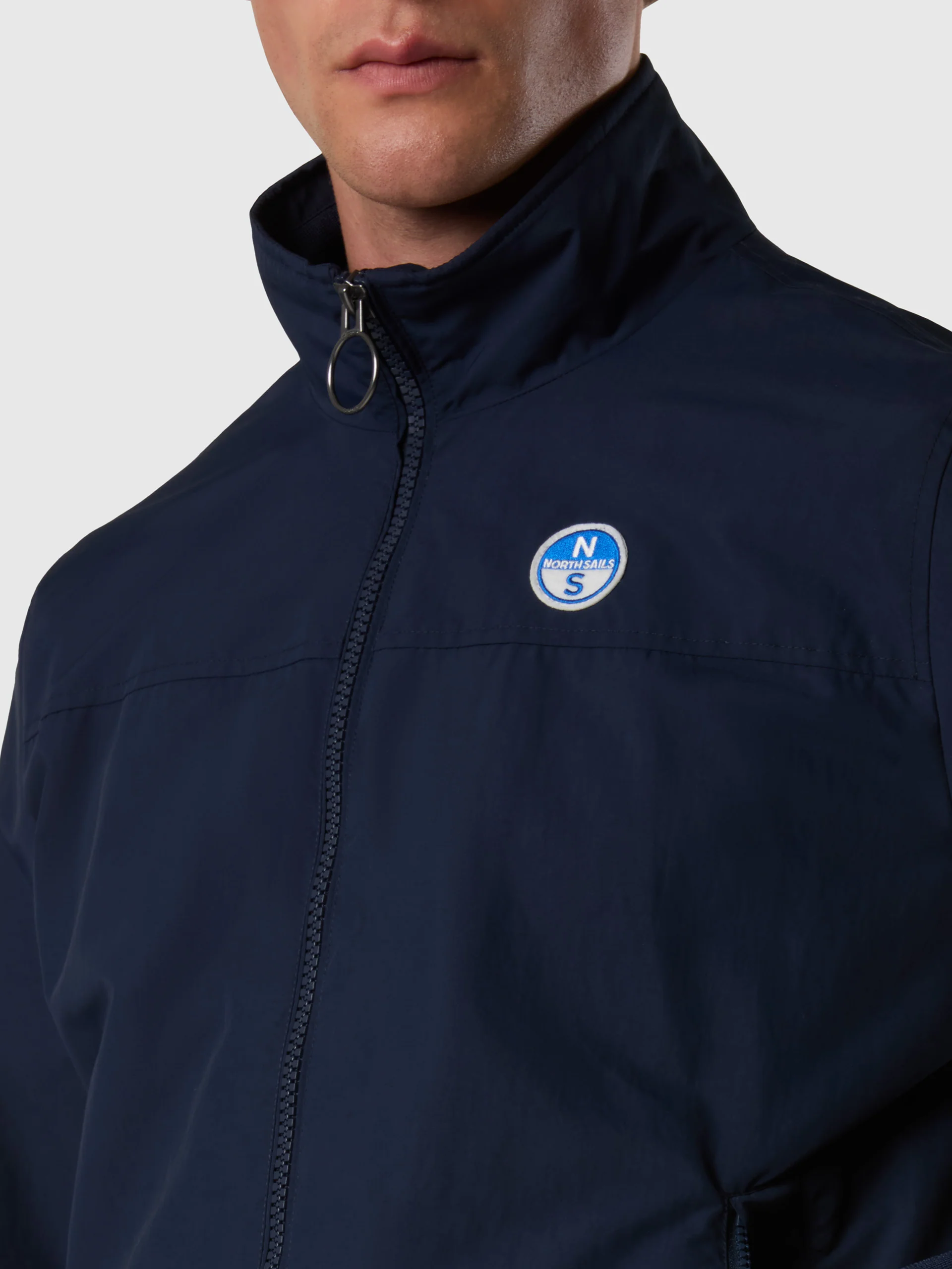 Sailor Jacket - Image 7