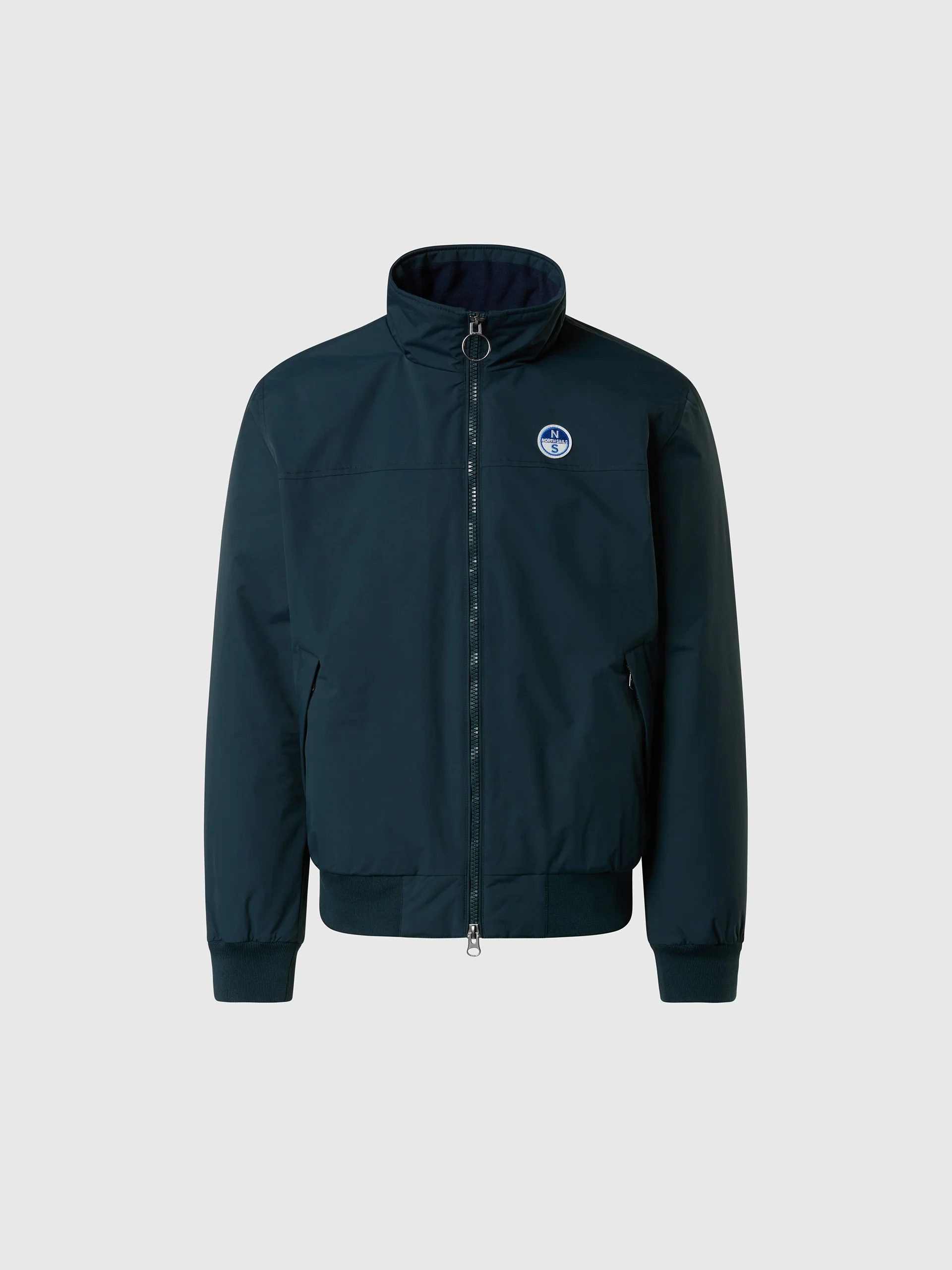 Sailor Jacket - Image 16