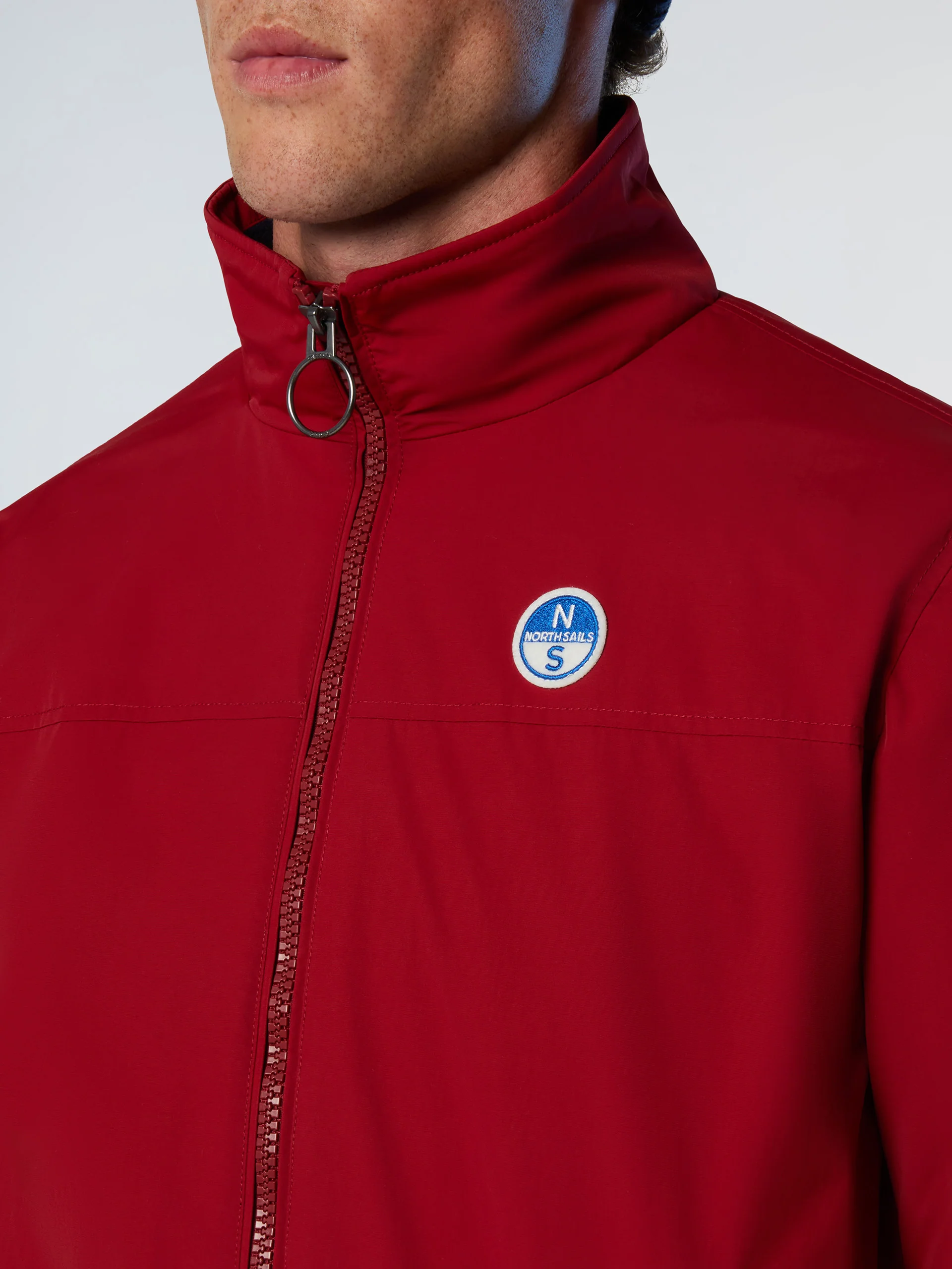 Sailor Jacket - Image 6