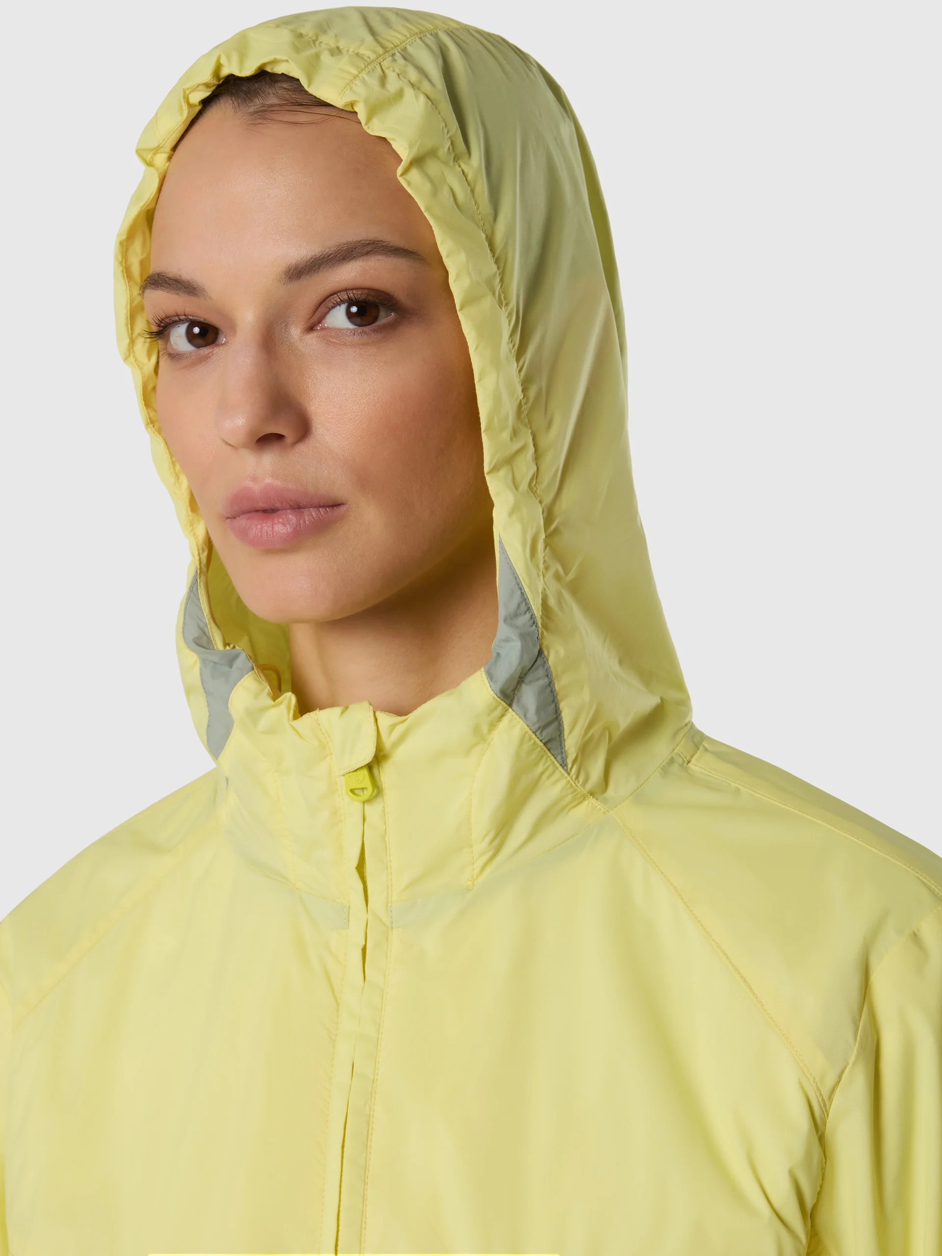 Packable jacket - Image 14