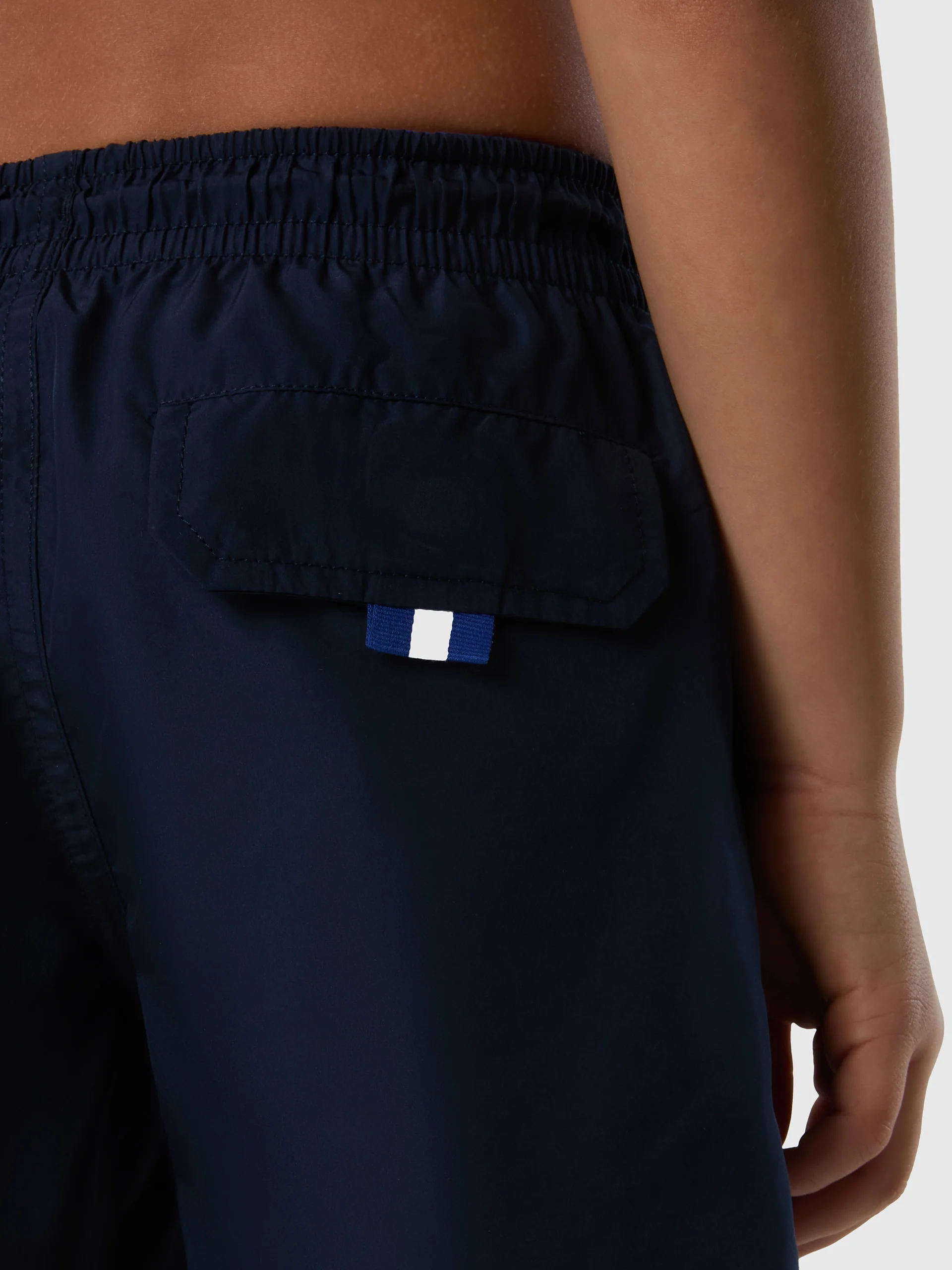 Packable swim shorts - Image 14