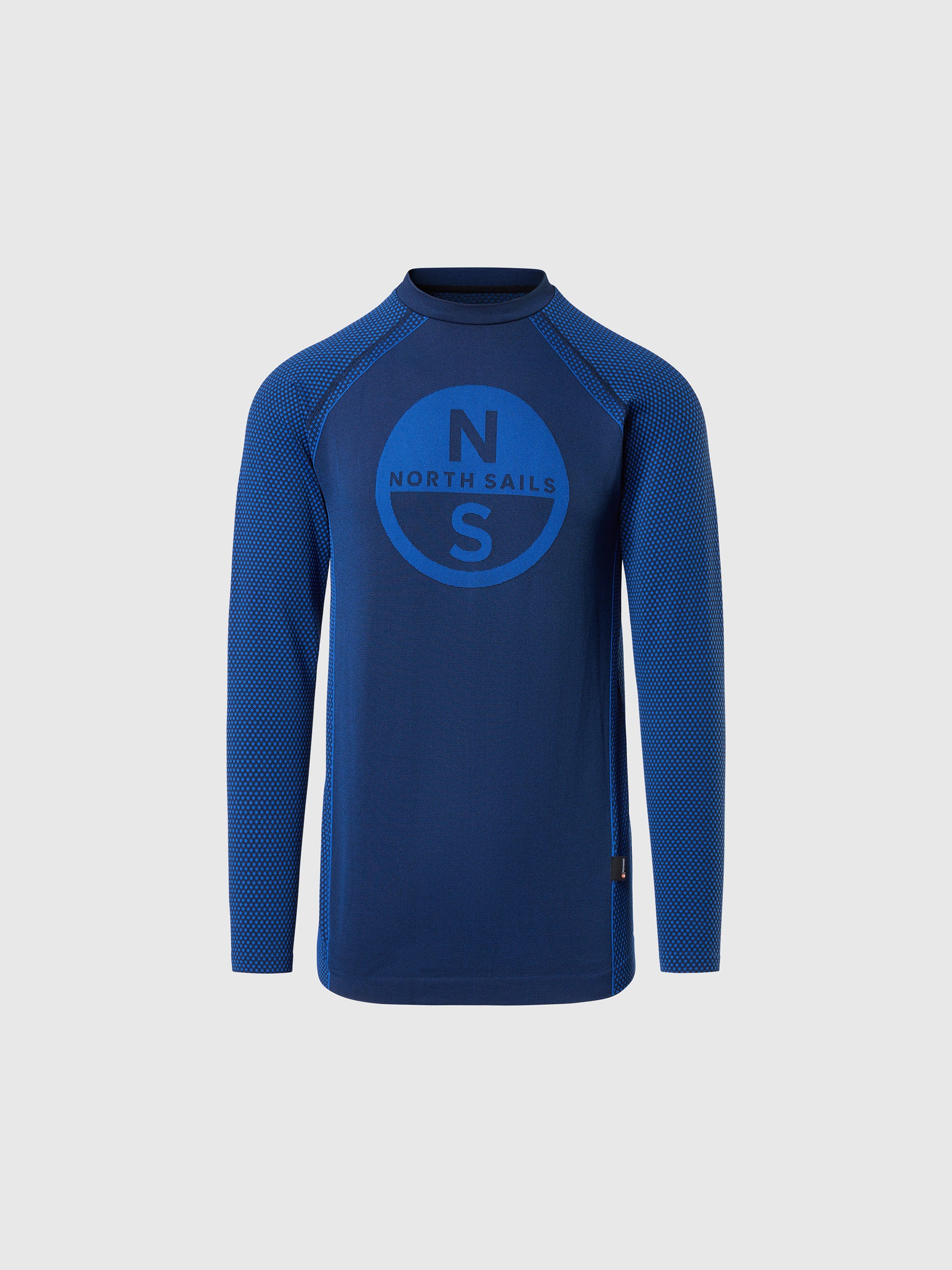 Baselayer Top - Image 3