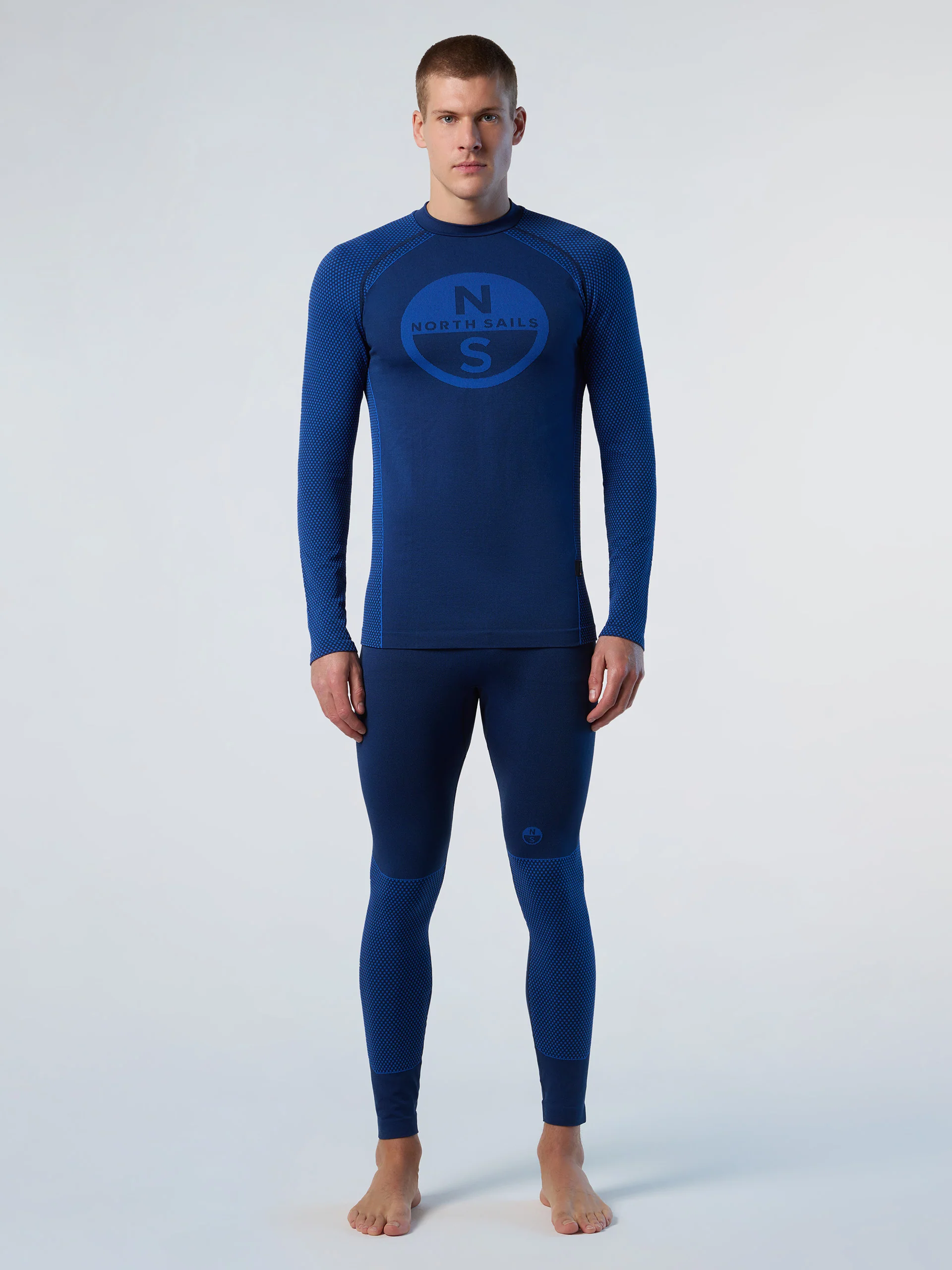 Baselayer Top - Image 4