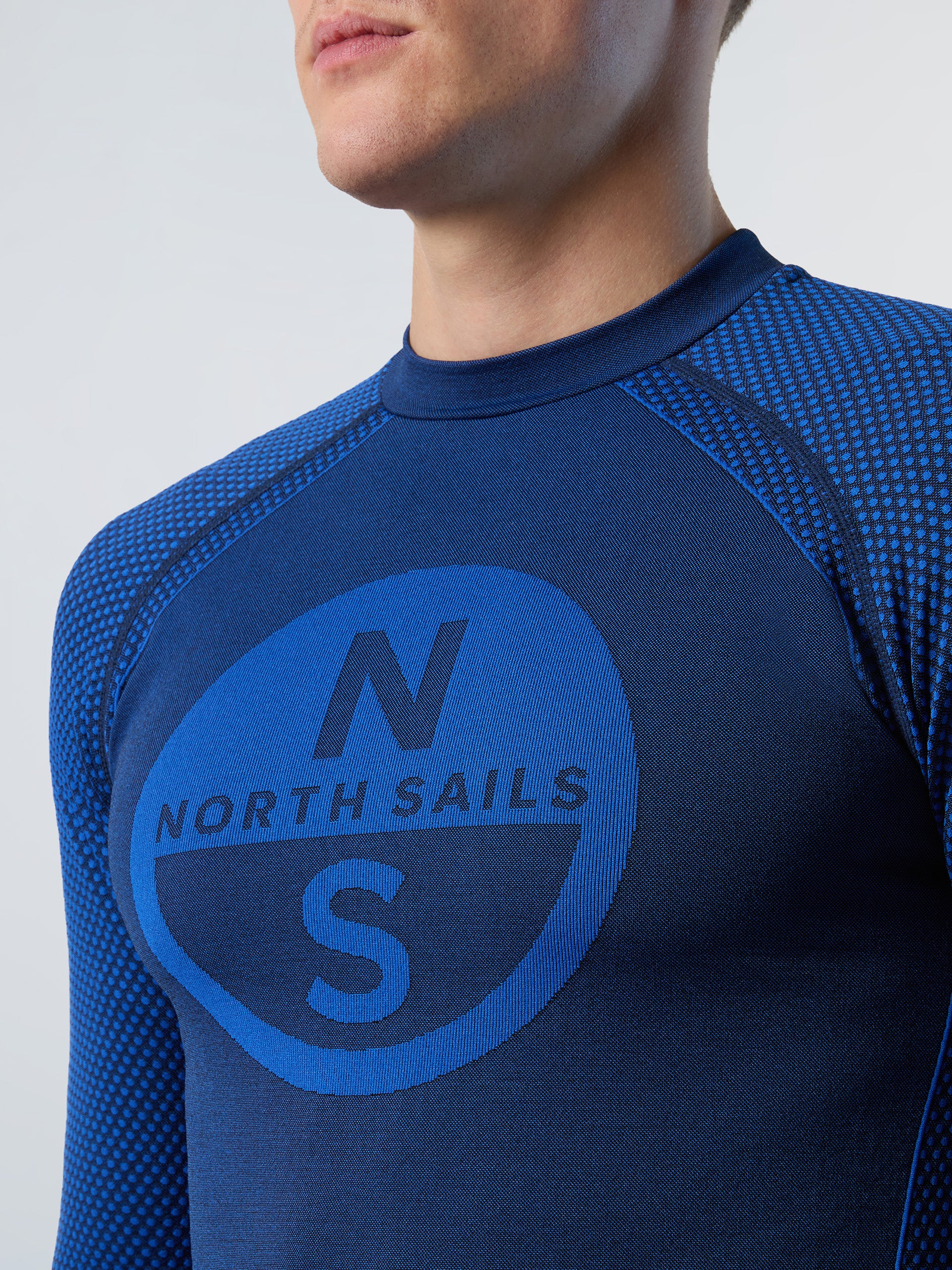 Baselayer Top - Image 5