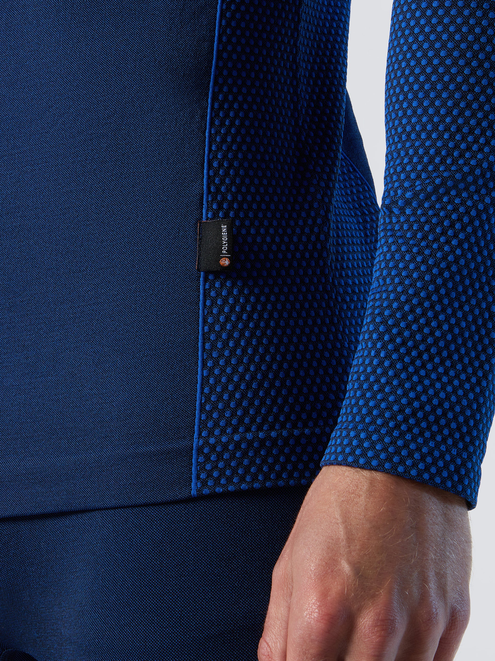 Baselayer Top - Image 8
