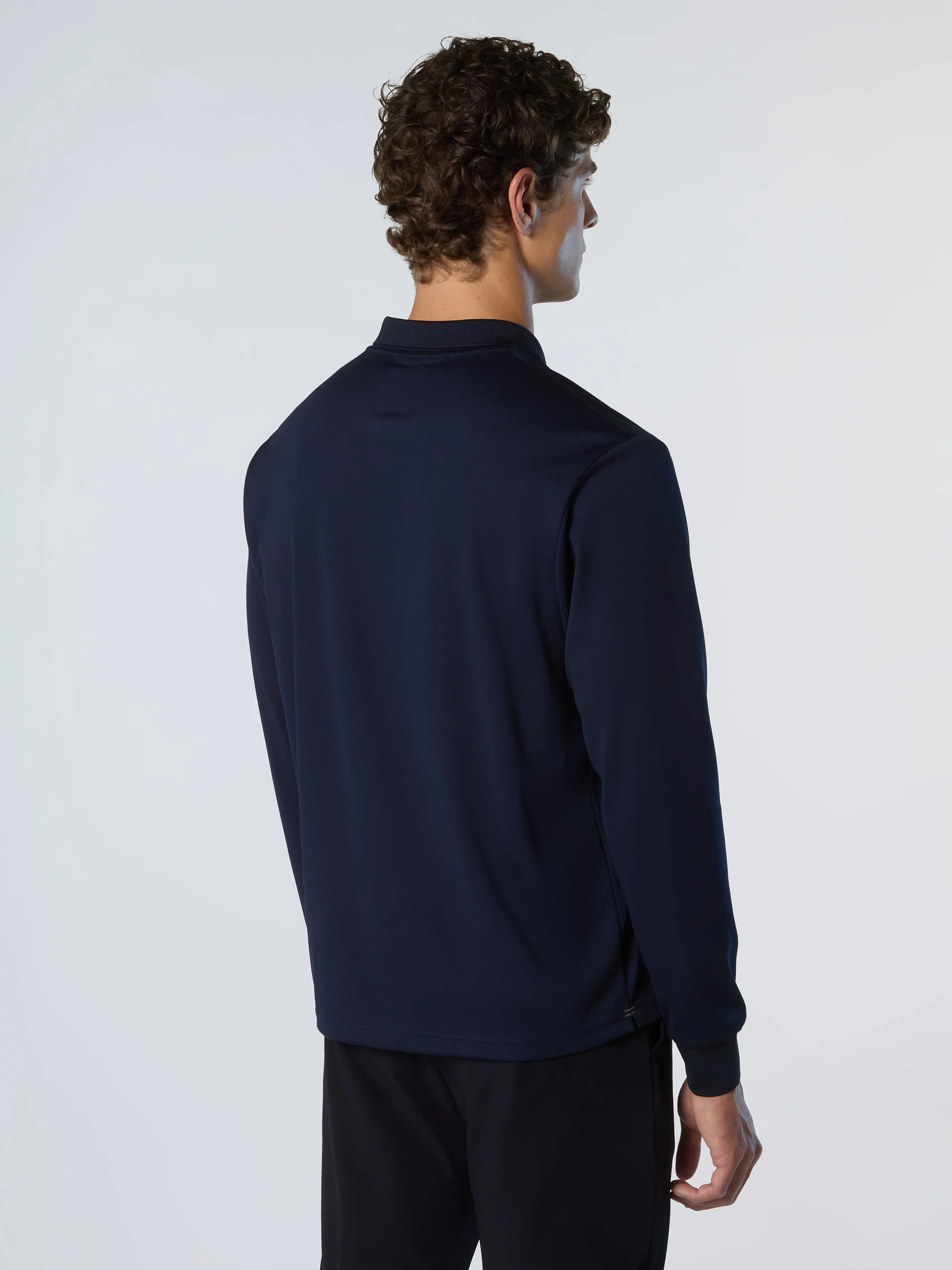 COOLMAX® polo shirt - Image 11