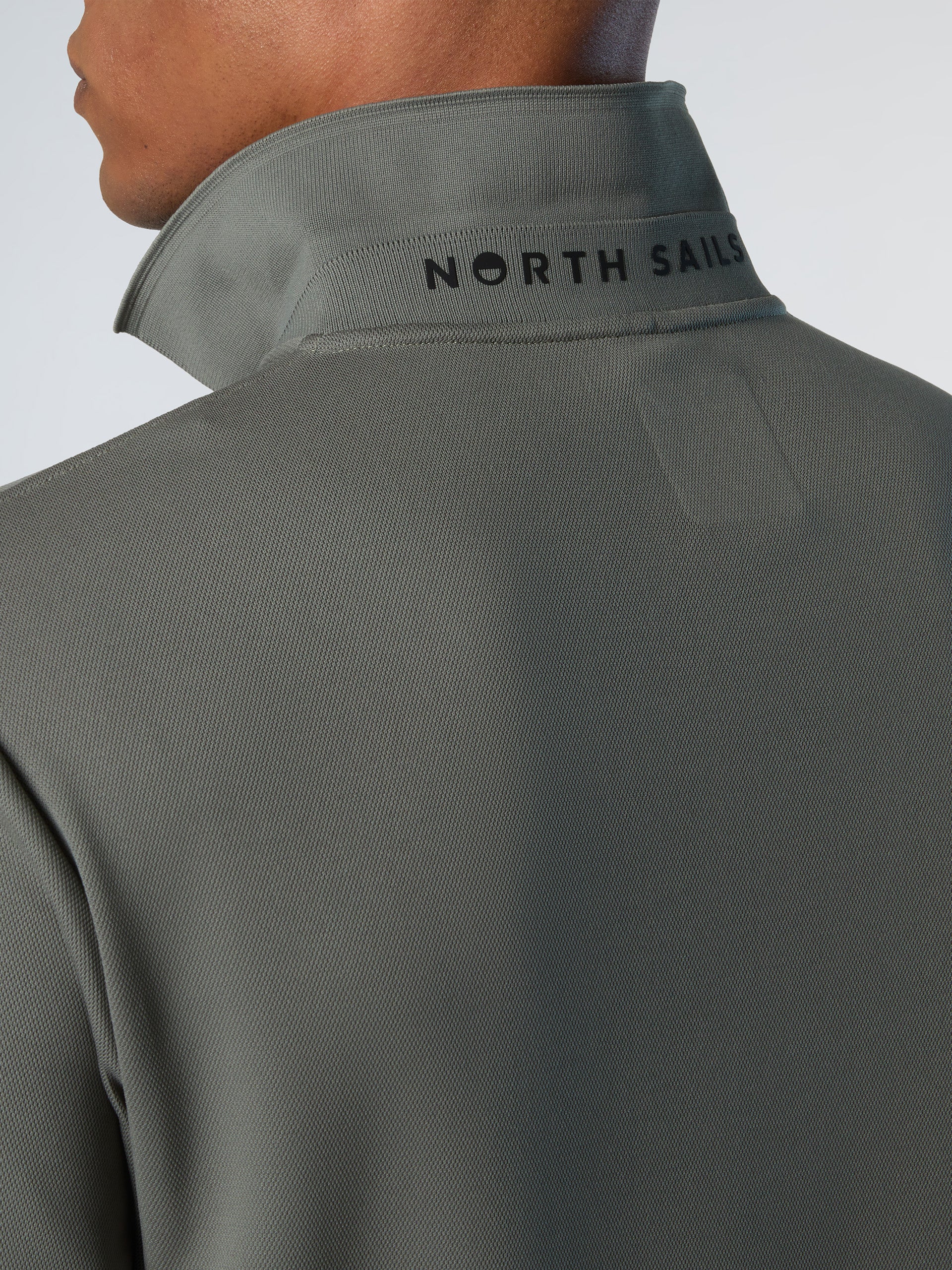 COOLMAX® polo shirt - Image 20