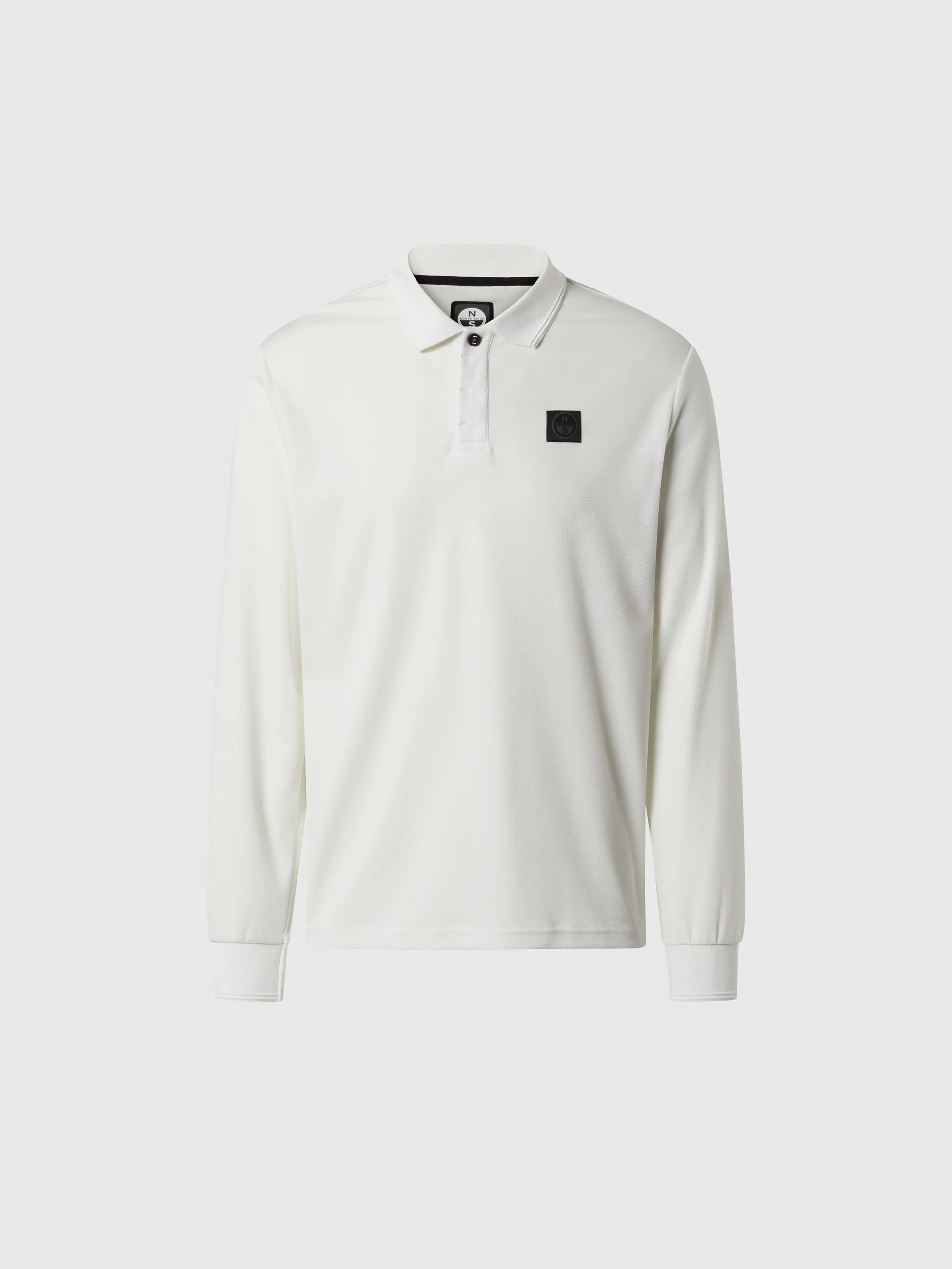 COOLMAX® polo shirt - Image 3