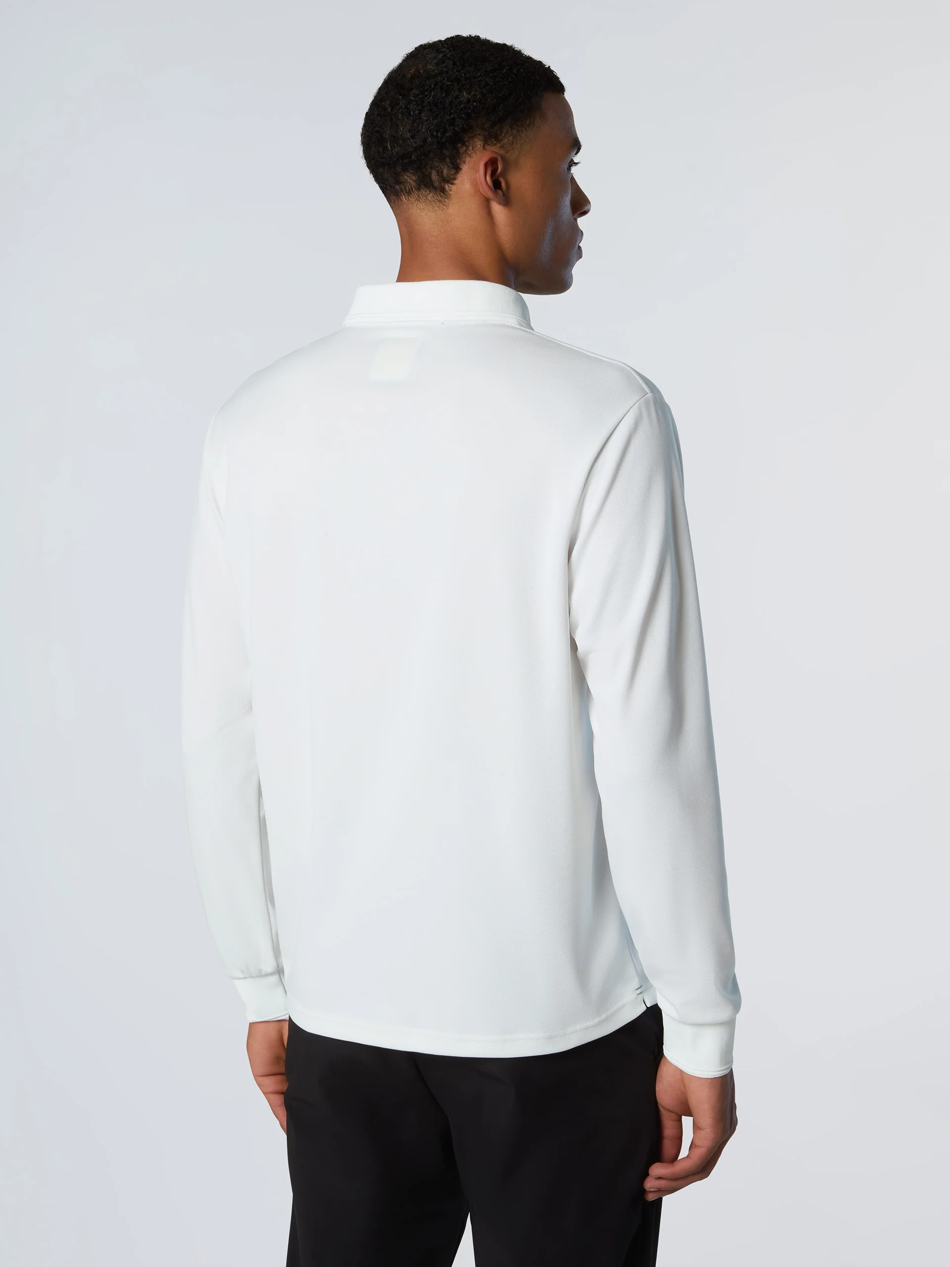 COOLMAX® polo shirt - Image 4