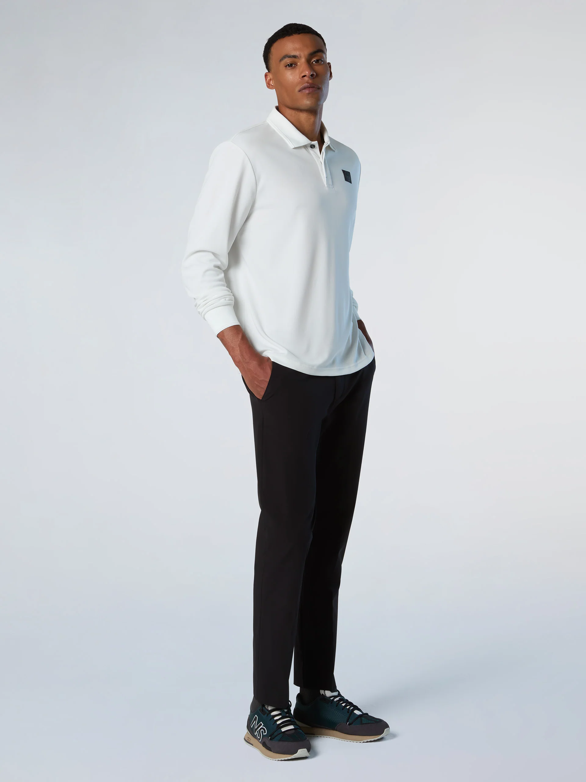 COOLMAX® polo shirt - Image 5