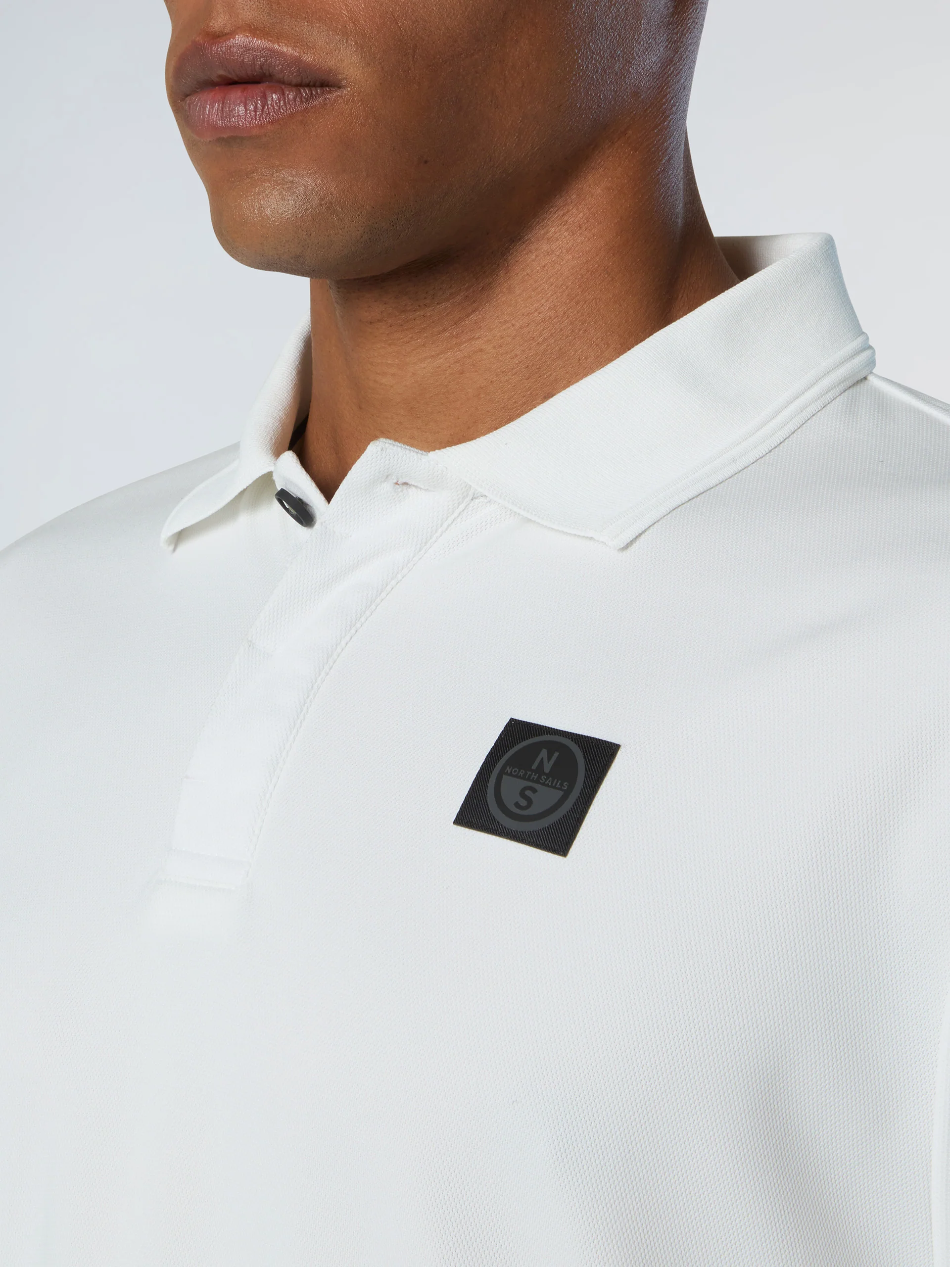 COOLMAX® polo shirt - Image 6