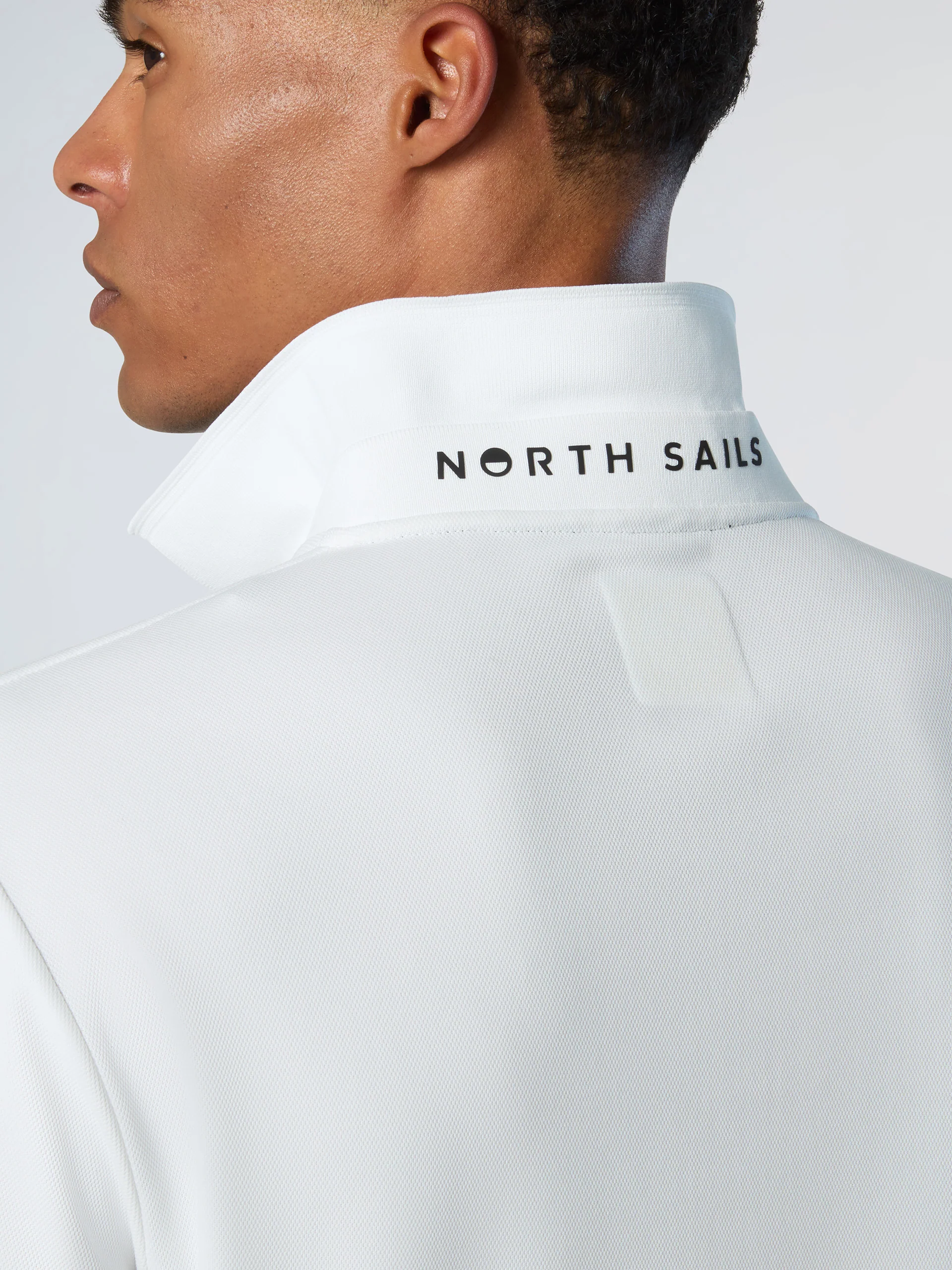 COOLMAX® polo shirt - Image 7