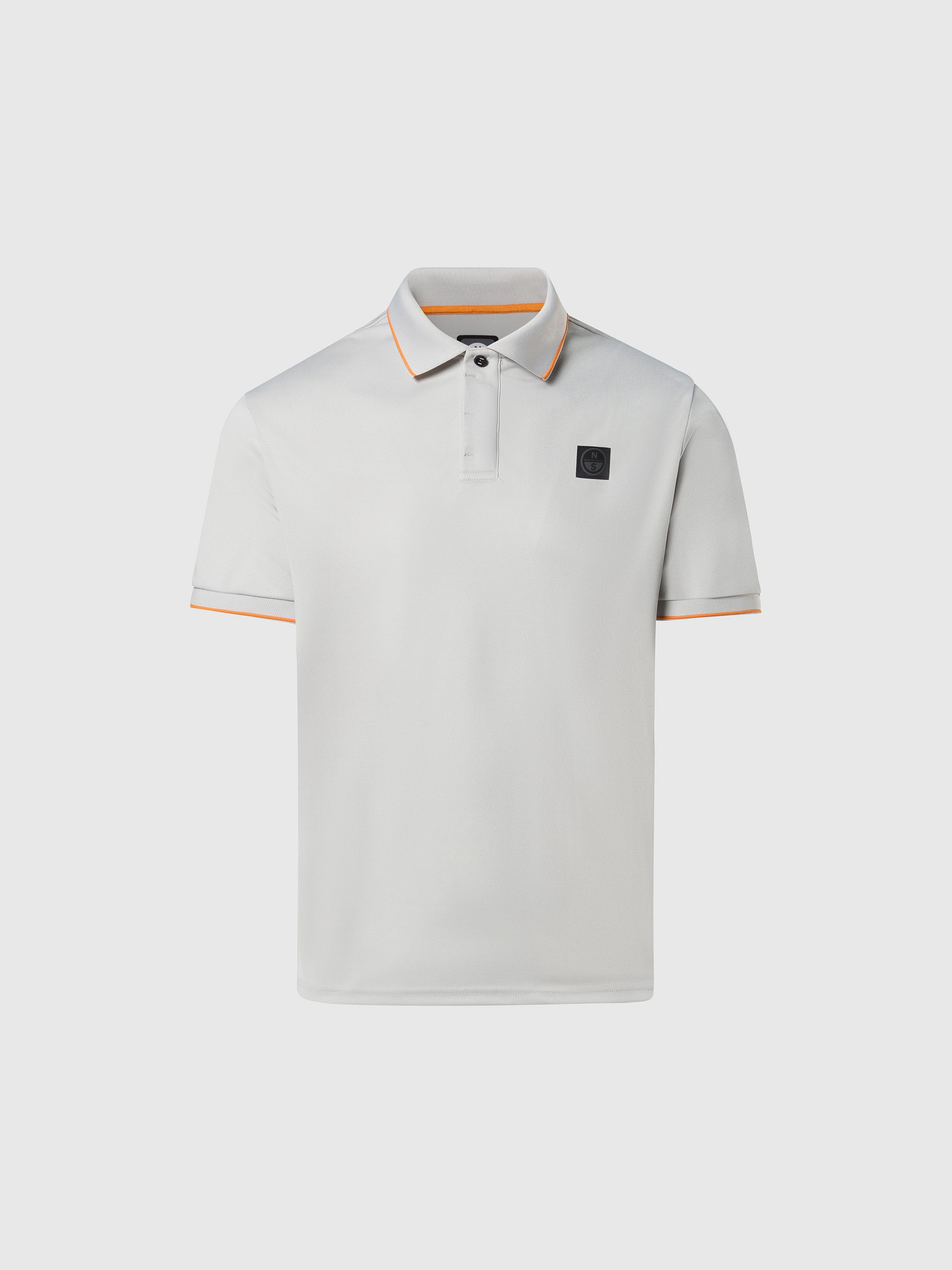 Coolmax polo shirt - Image 21