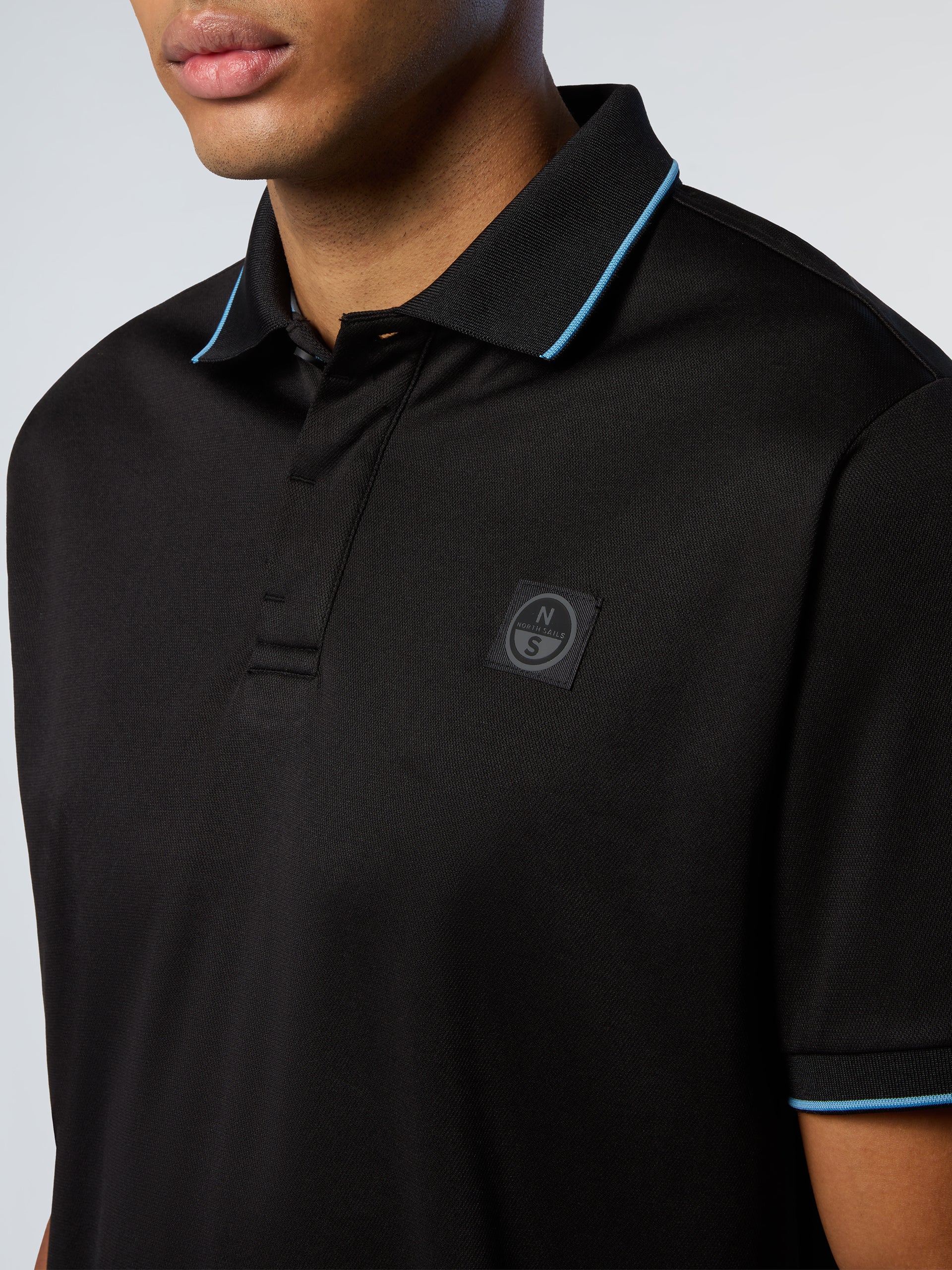 Coolmax polo shirt - Image 30