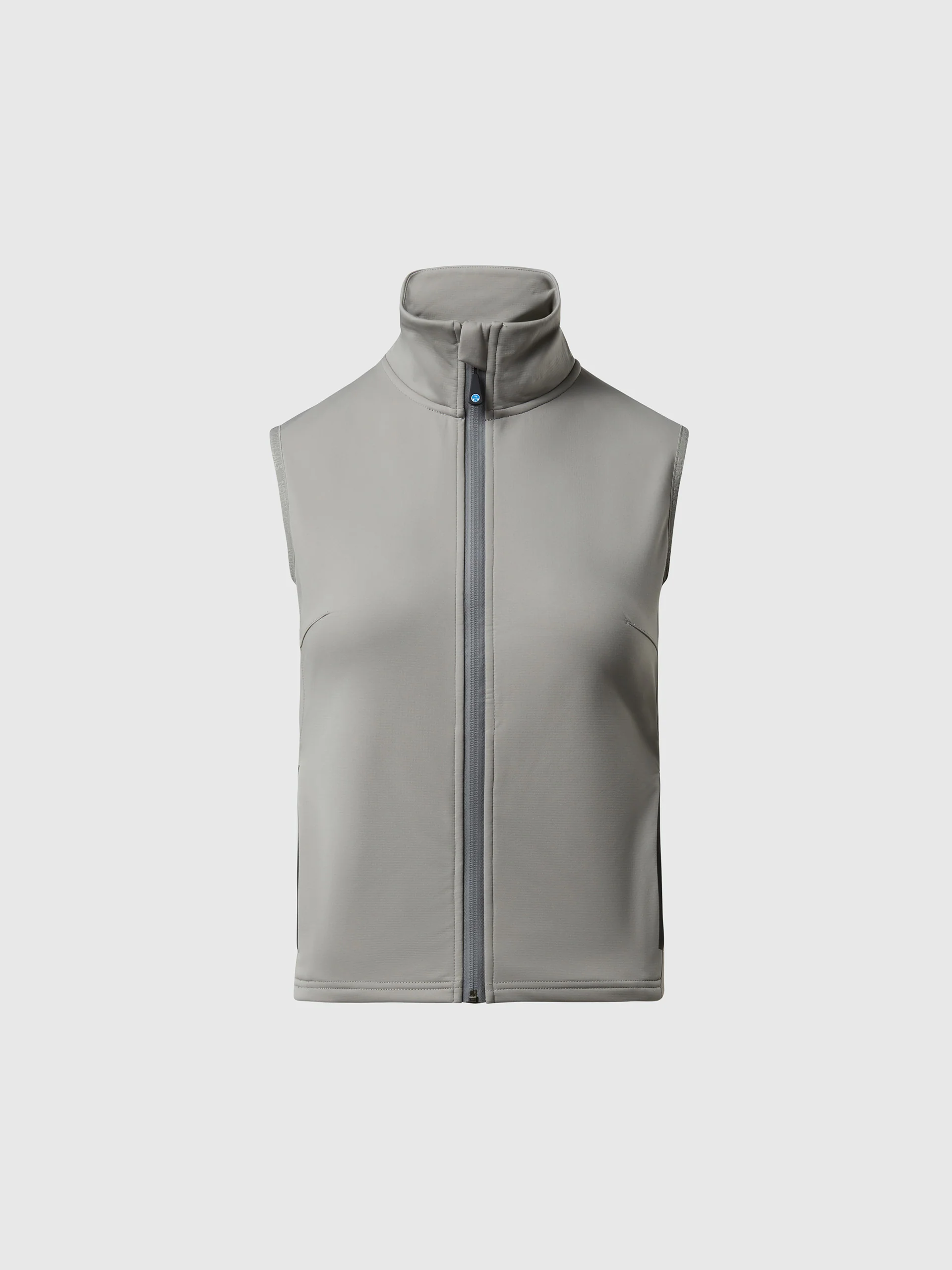 Race SoftShell+™ Vest - Image 14