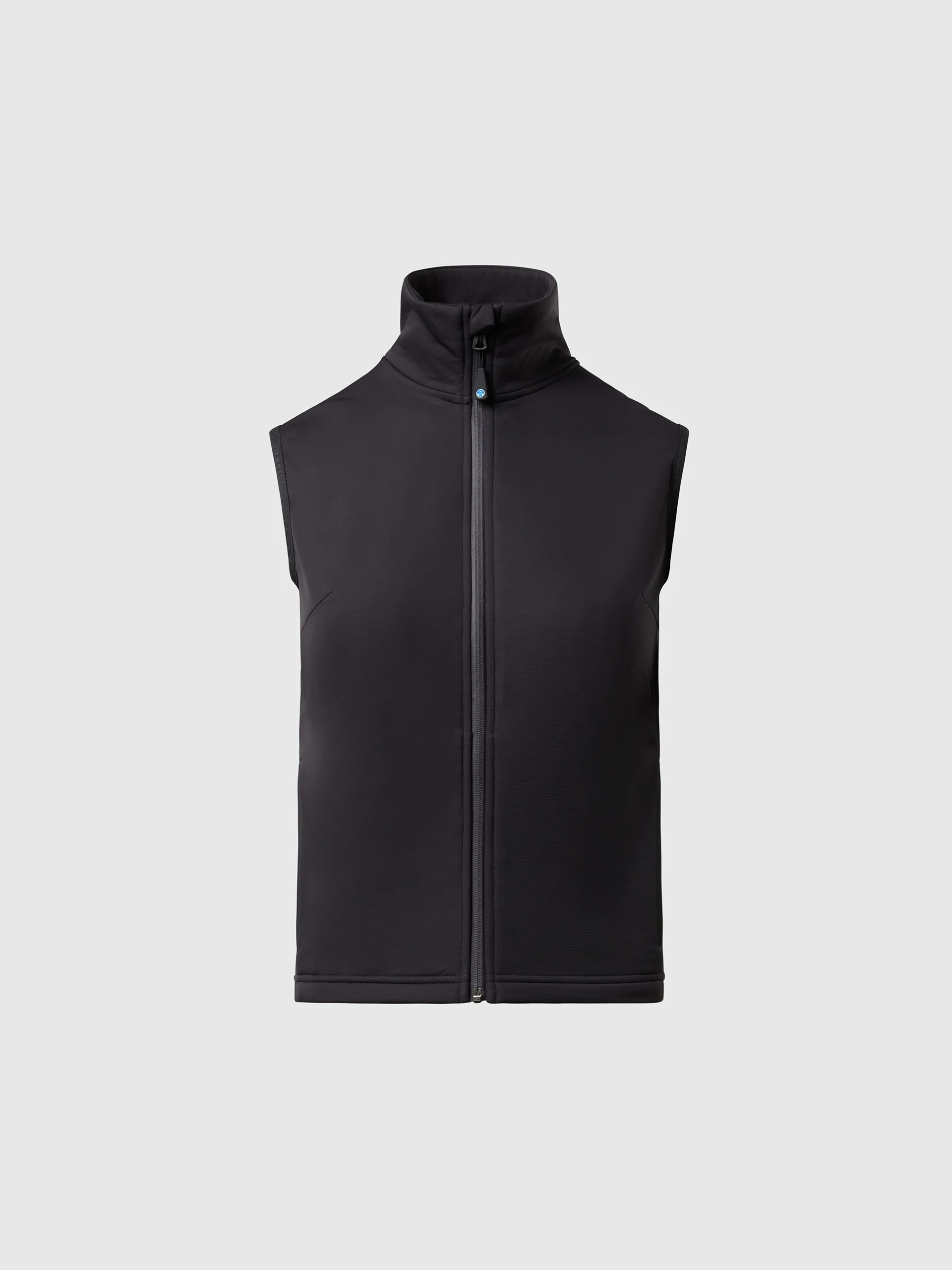 Race SoftShell+™ Vest - Image 23