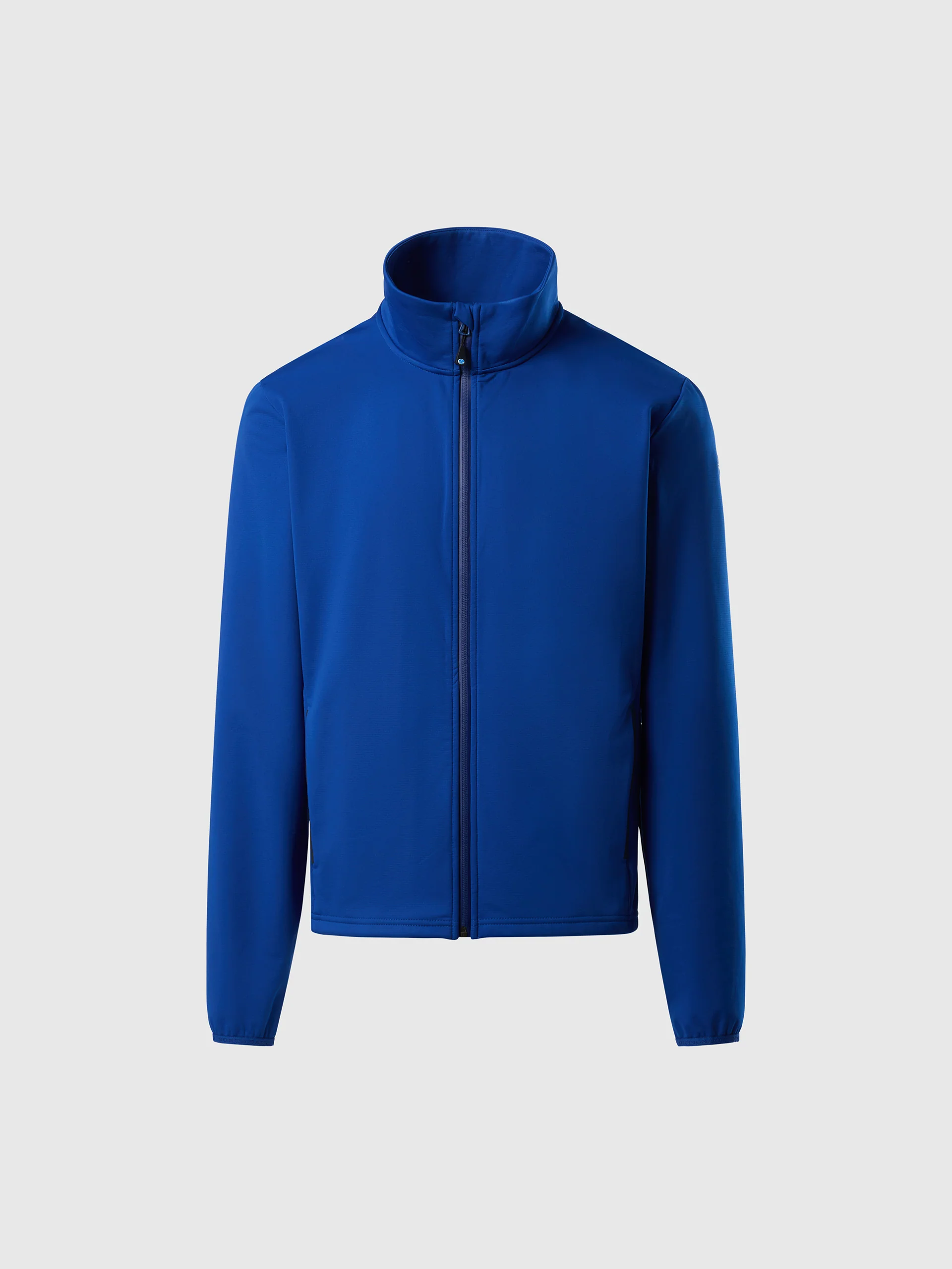 Race SoftShell+™ Jacket - Image 28